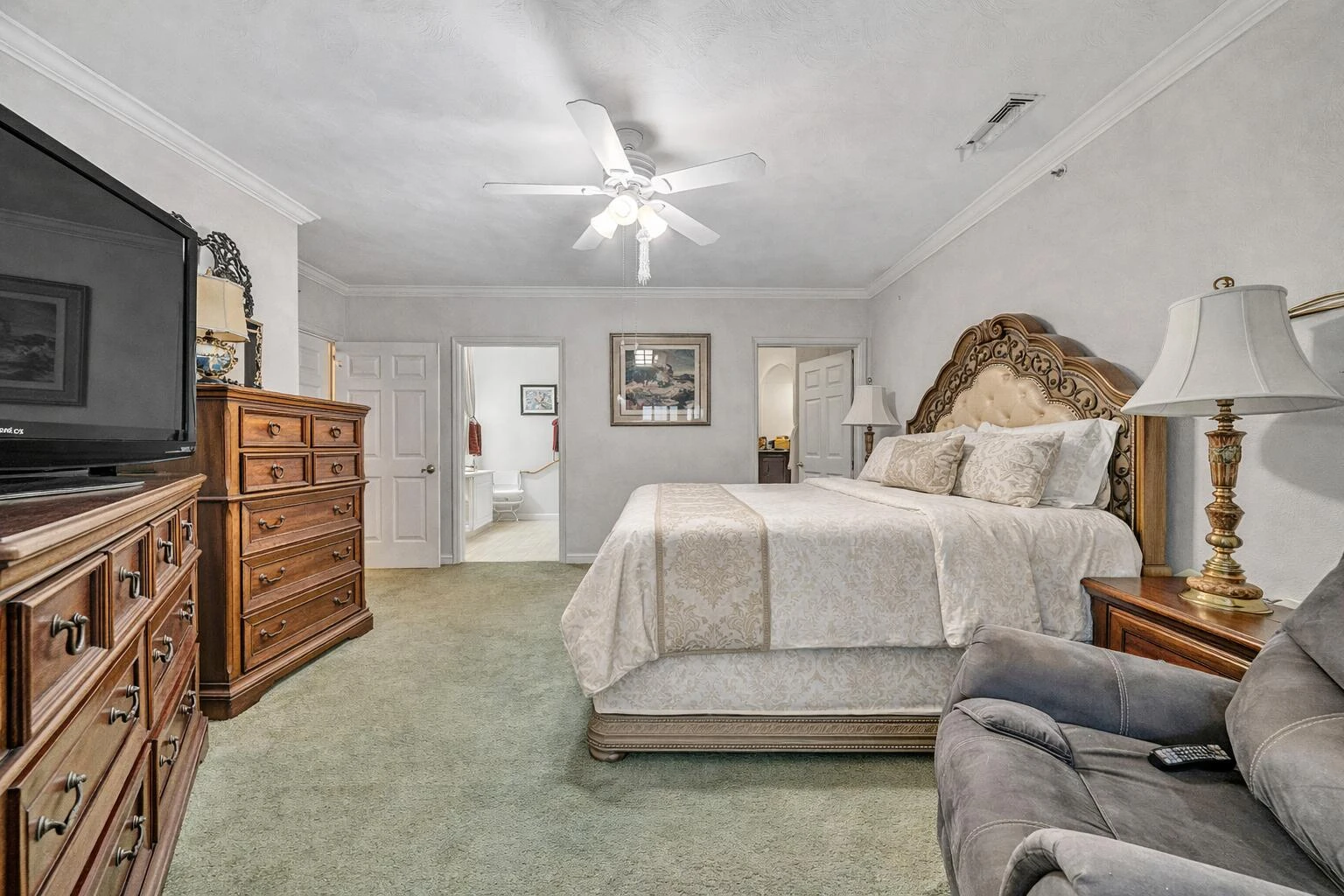 4434 Pheasant Ridge RD #101 - Photo 26