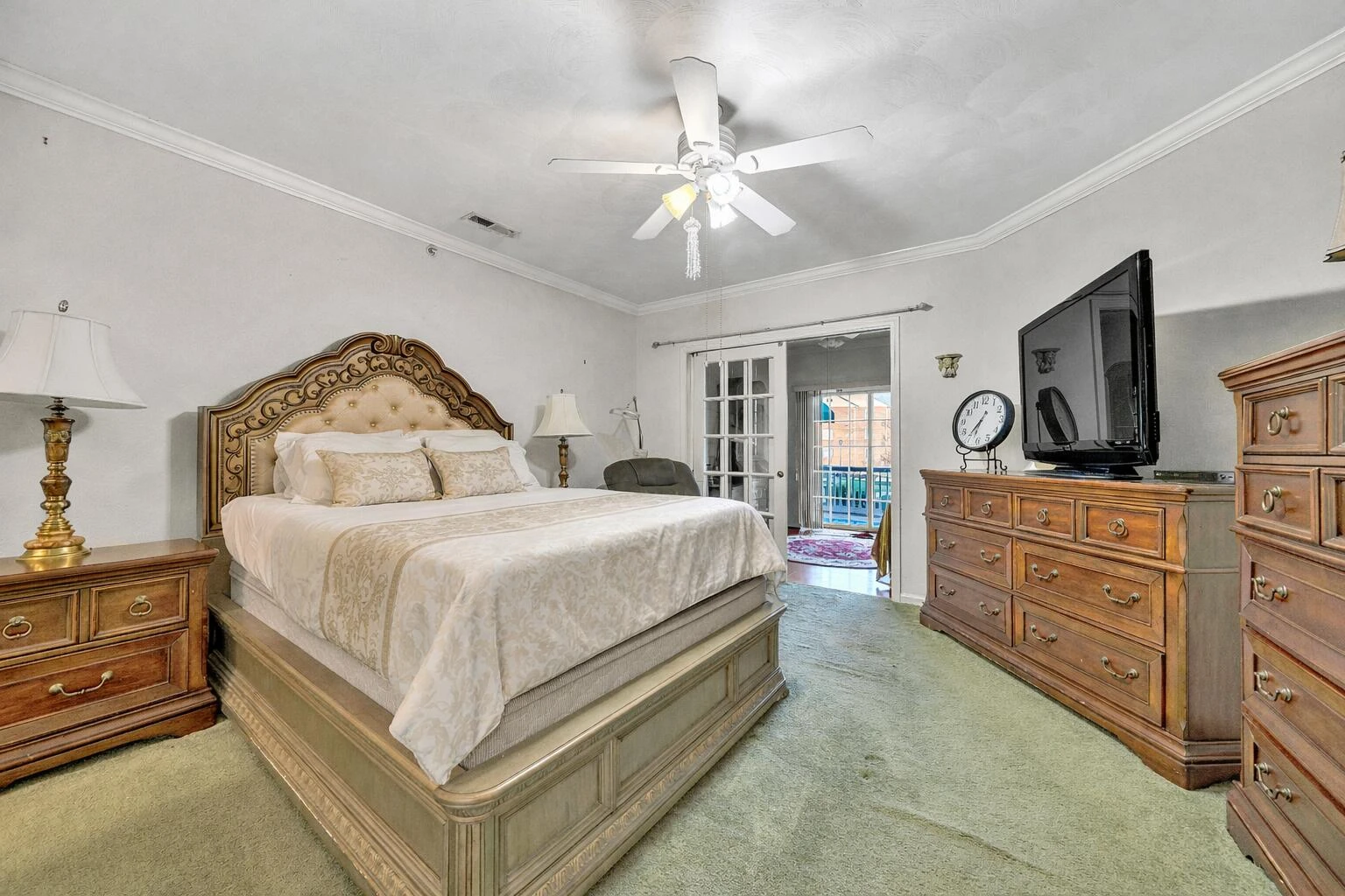 4434 Pheasant Ridge RD #101 - Photo 27