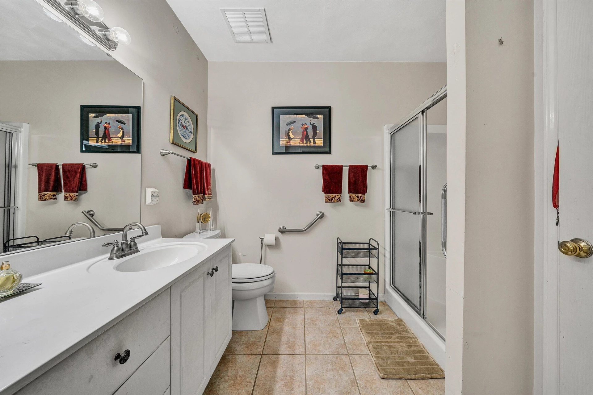 4434 Pheasant Ridge RD #101 - Photo 28
