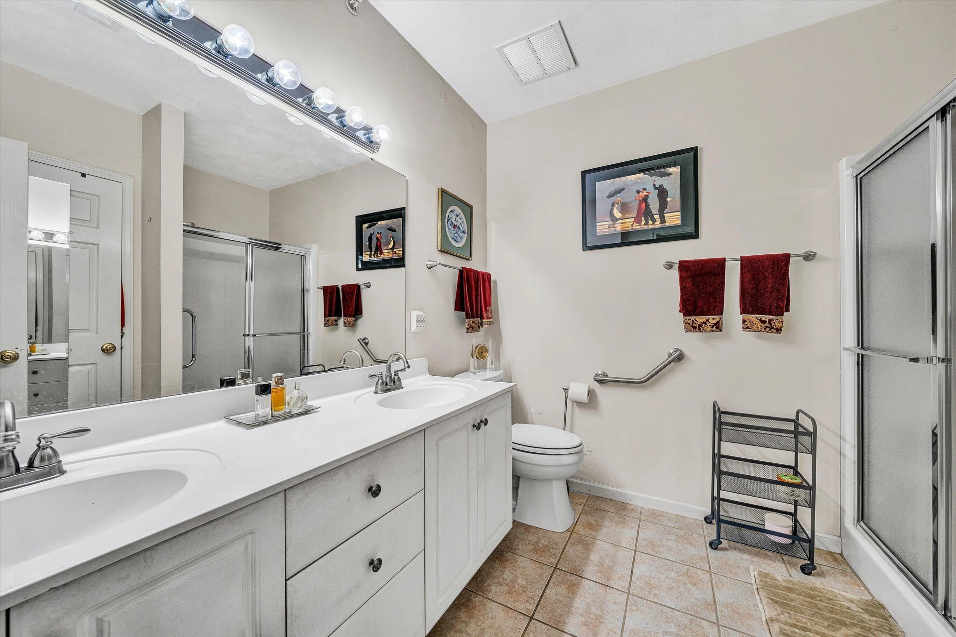 4434 Pheasant Ridge RD #101 - Photo 29
