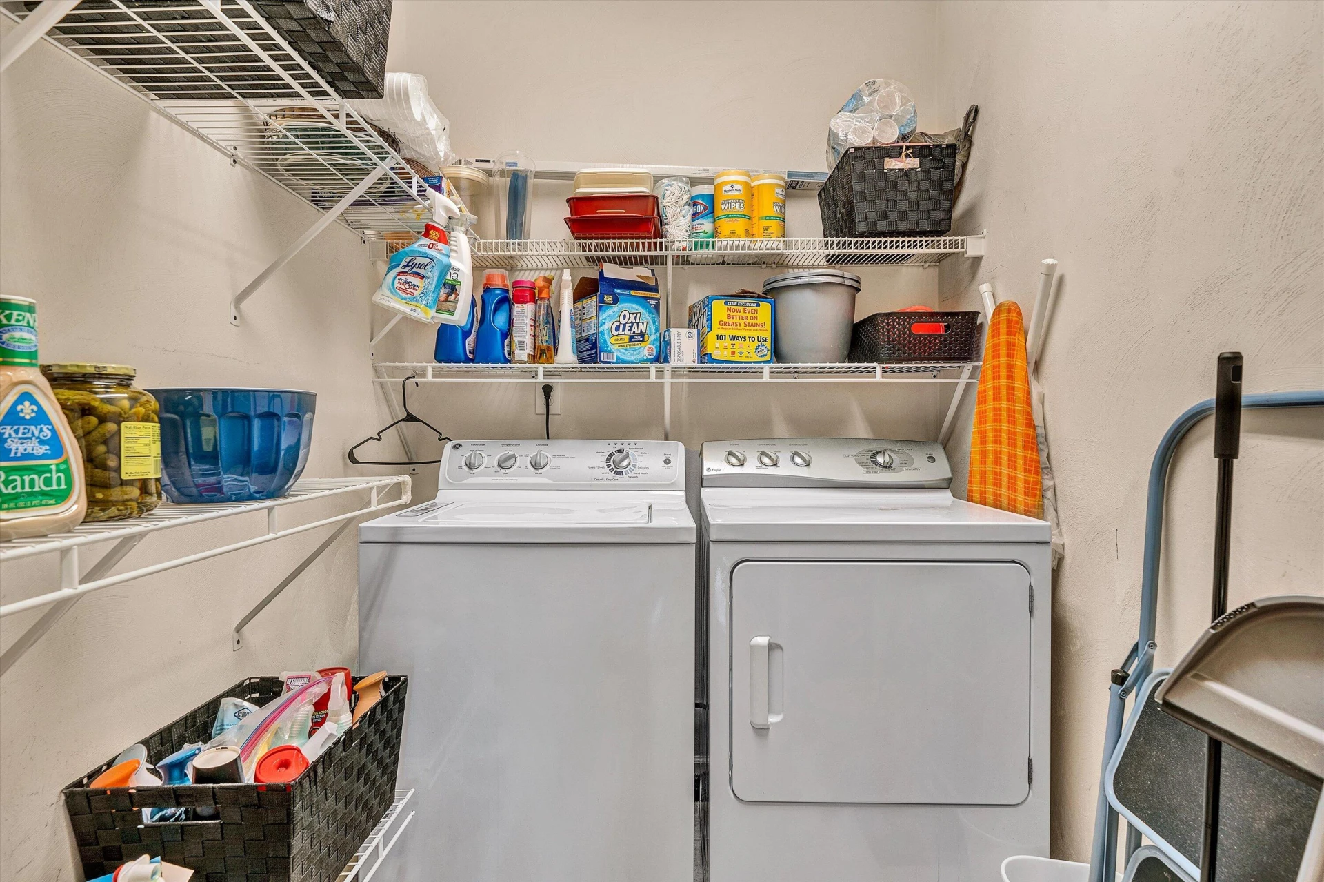 4434 Pheasant Ridge RD #101 - Photo 30