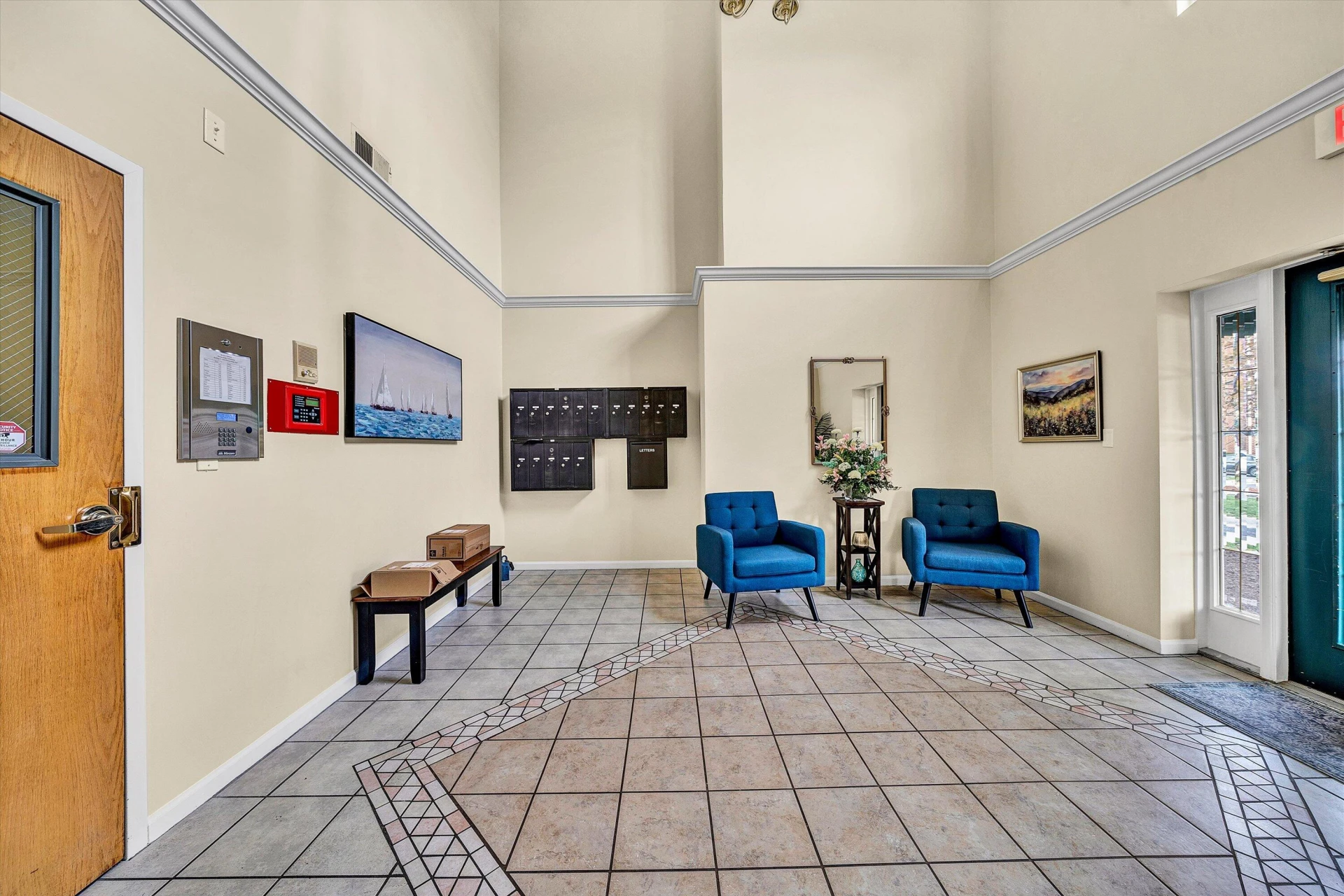 4434 Pheasant Ridge RD #101 - Photo 7