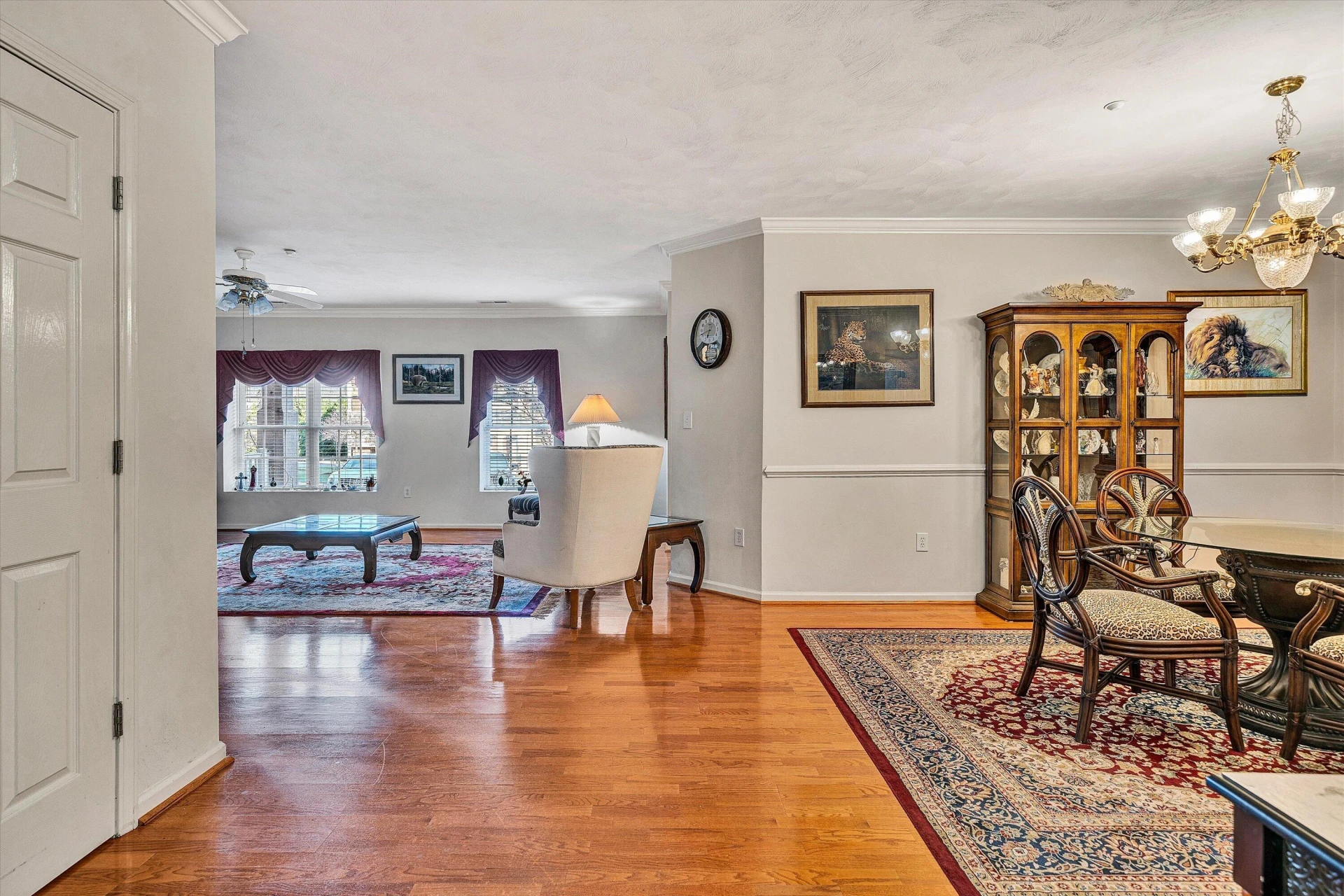 4434 Pheasant Ridge RD #101 - Photo 8