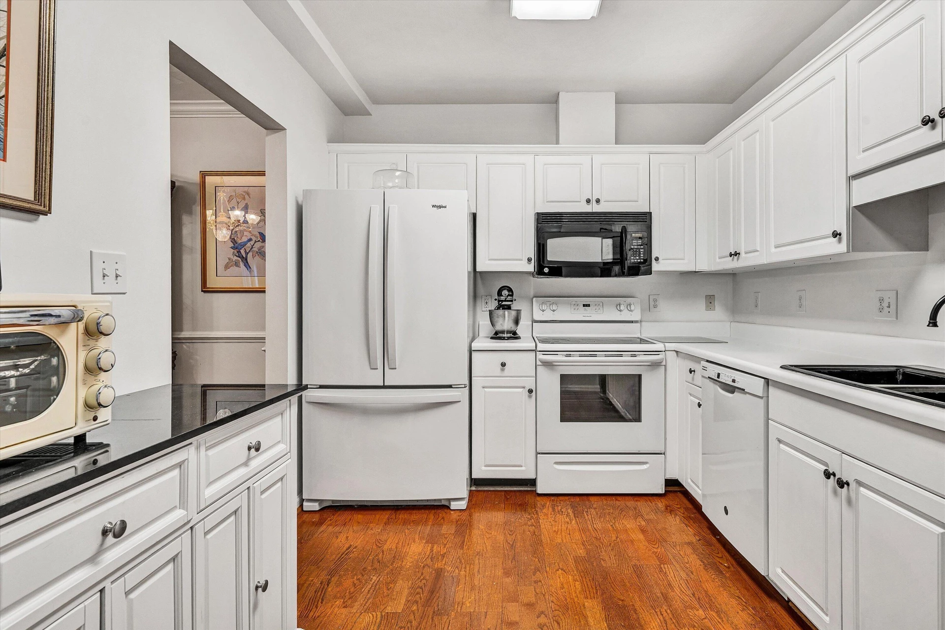 4434 Pheasant Ridge RD #101 - Photo 9
