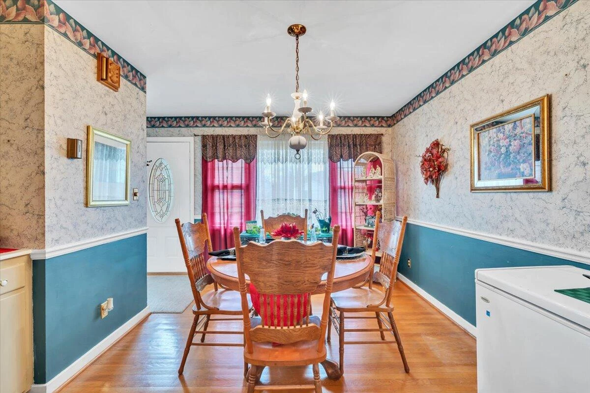 3222 Wentworth AVE - Photo 10