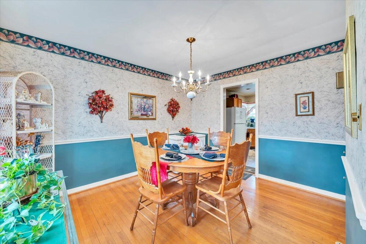 3222 Wentworth AVE - Photo 11