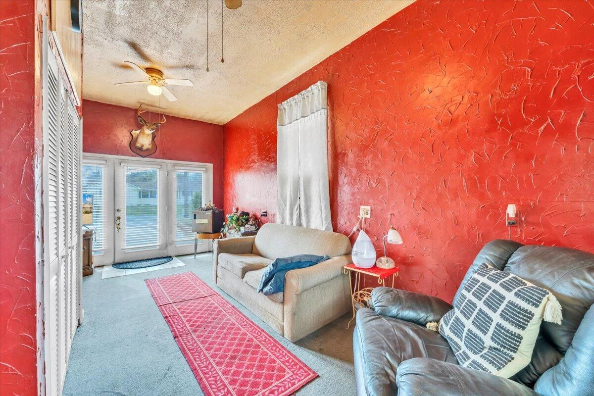 3222 Wentworth AVE - Photo 16