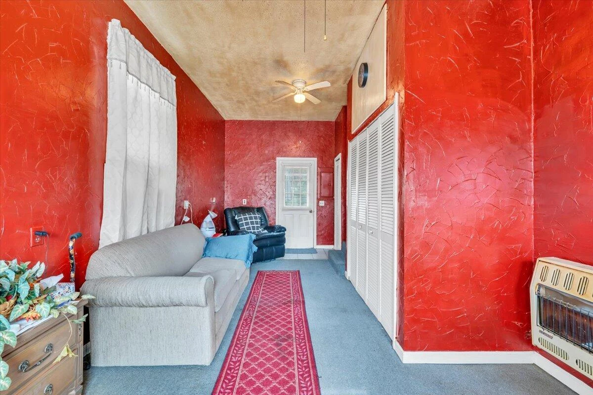 3222 Wentworth AVE - Photo 17