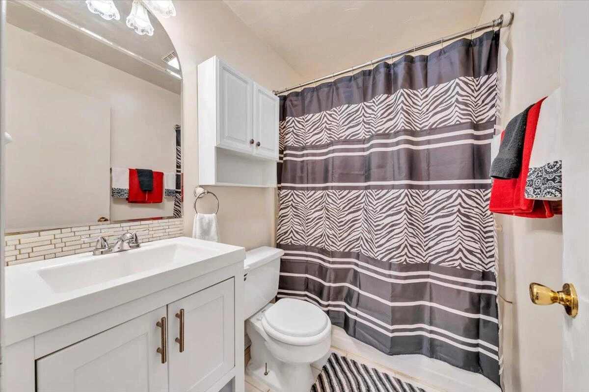 3222 Wentworth AVE - Photo 22