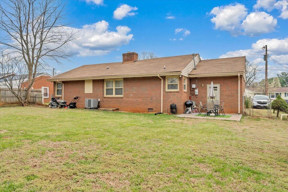 3222 Wentworth AVE - Photo 25