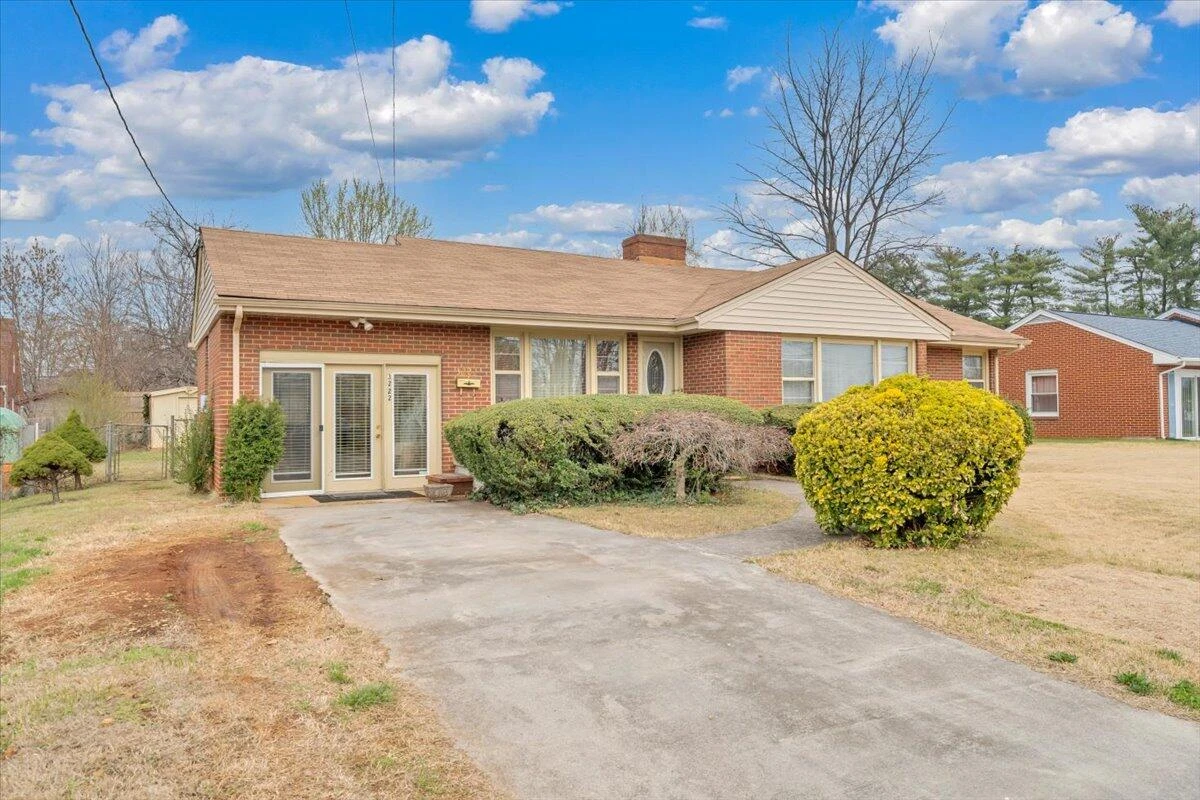 3222 Wentworth AVE - Photo 27