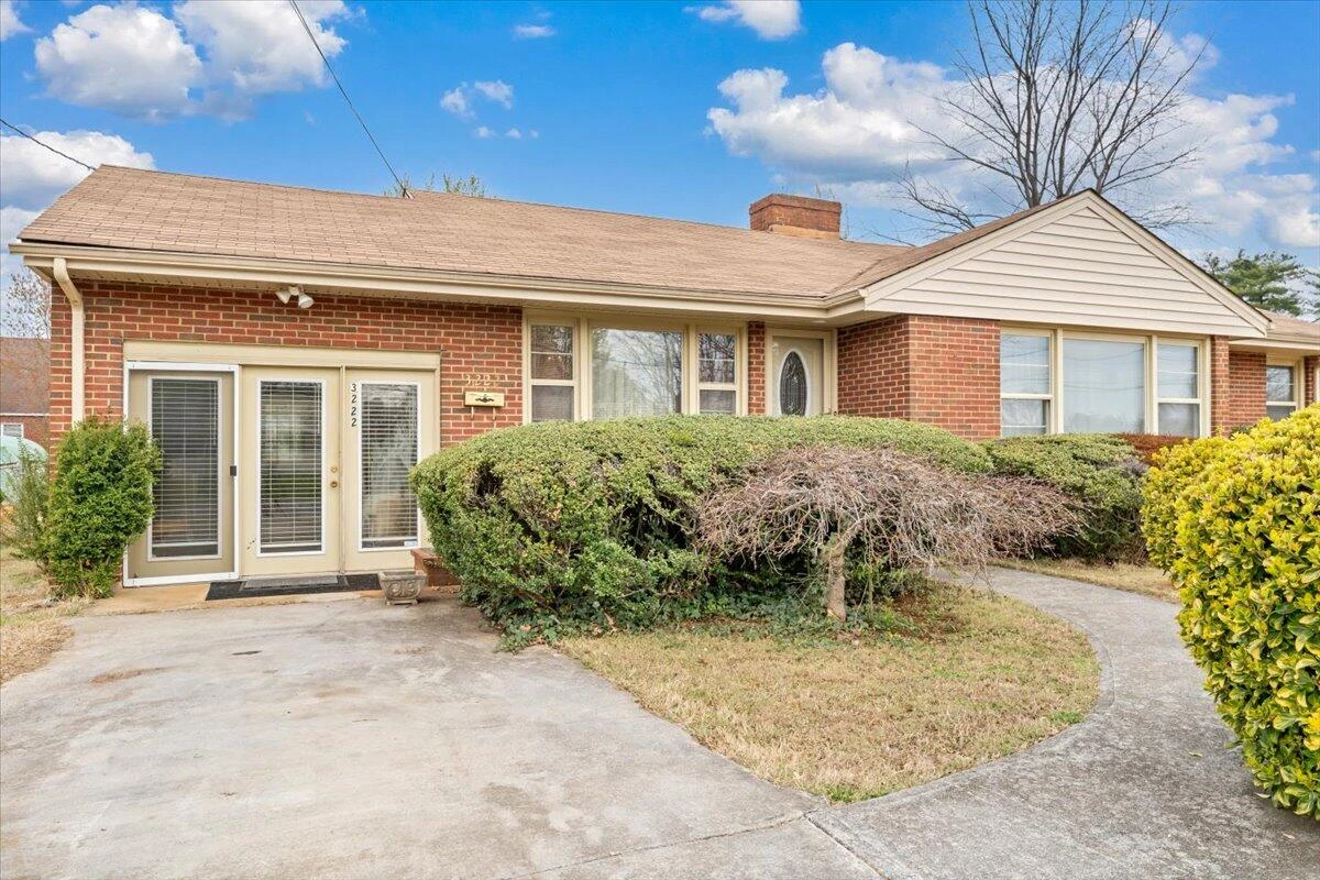 3222 Wentworth AVE - Photo 5