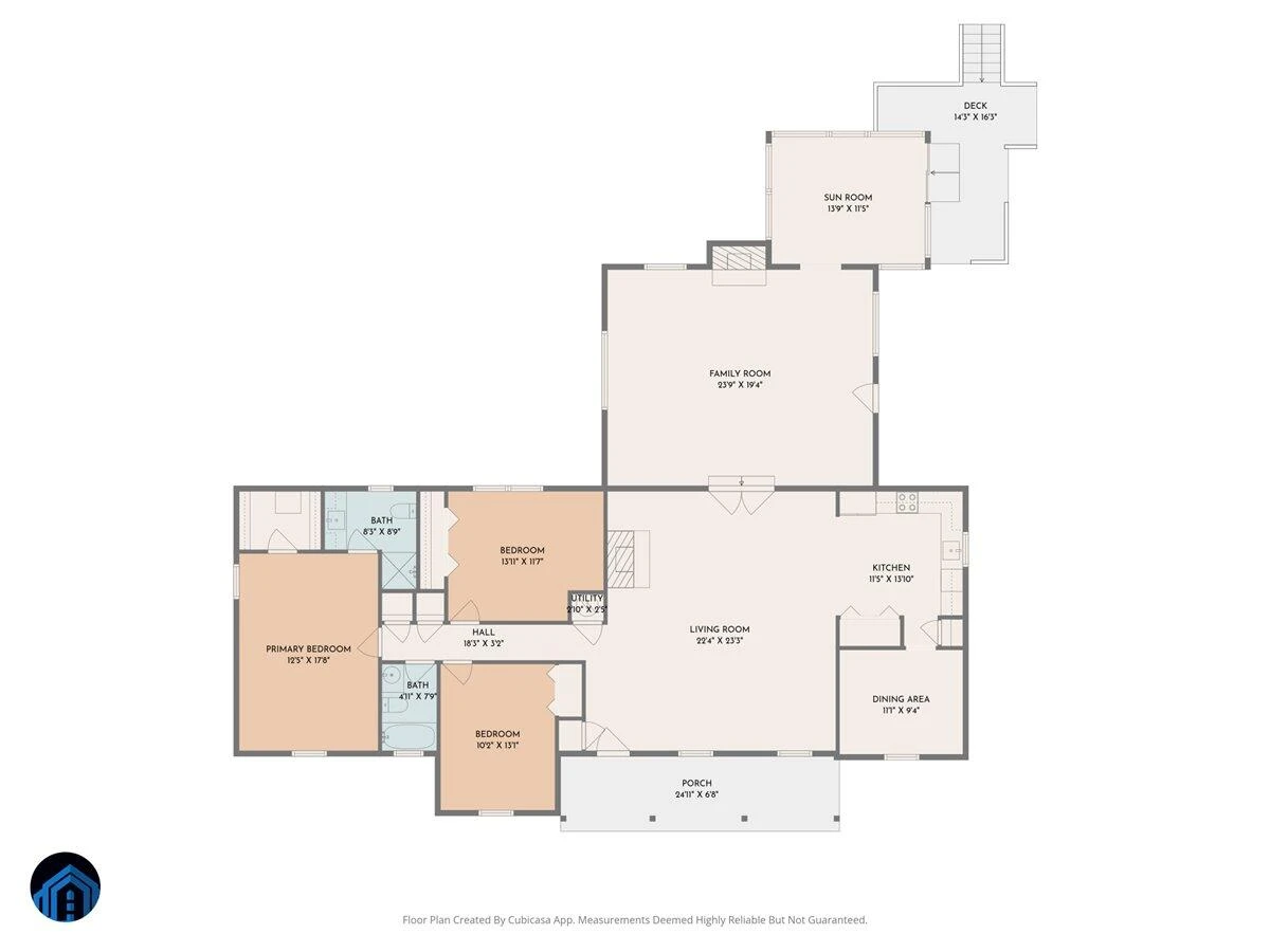 2049 Surrey LN - Photo 66