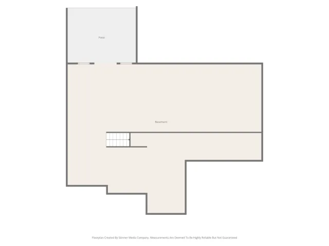 1080 Remington RD, Forest, VA, 24551