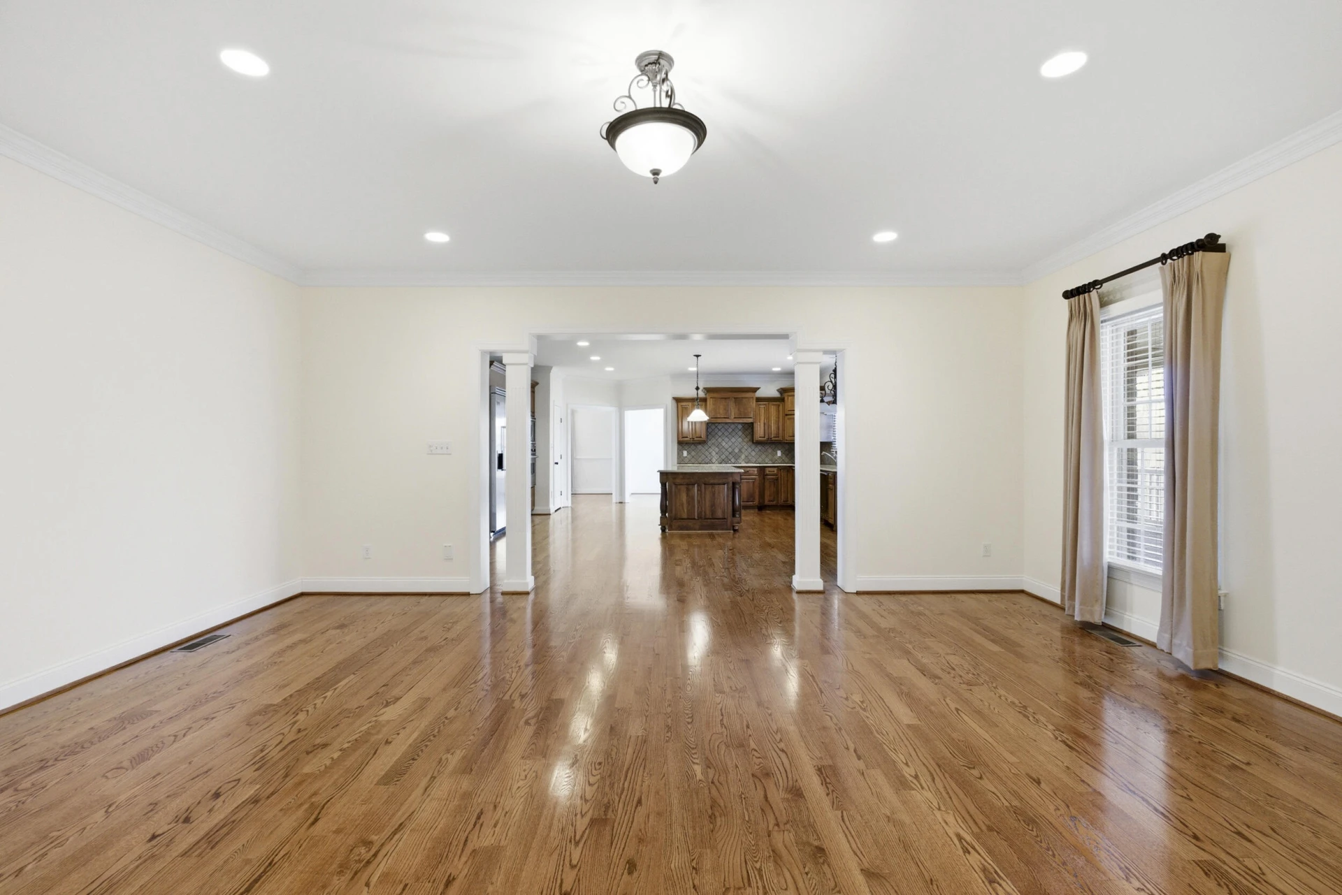 1080 Remington RD - Photo 15