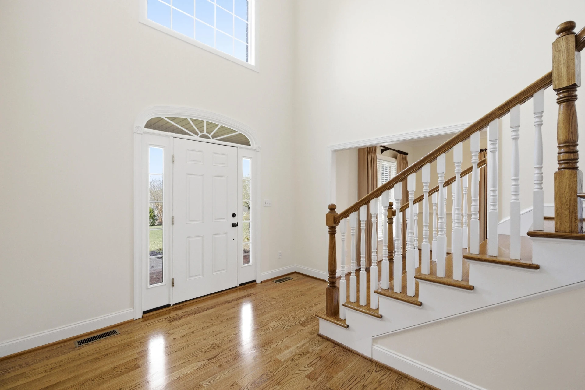 1080 Remington RD - Photo 20