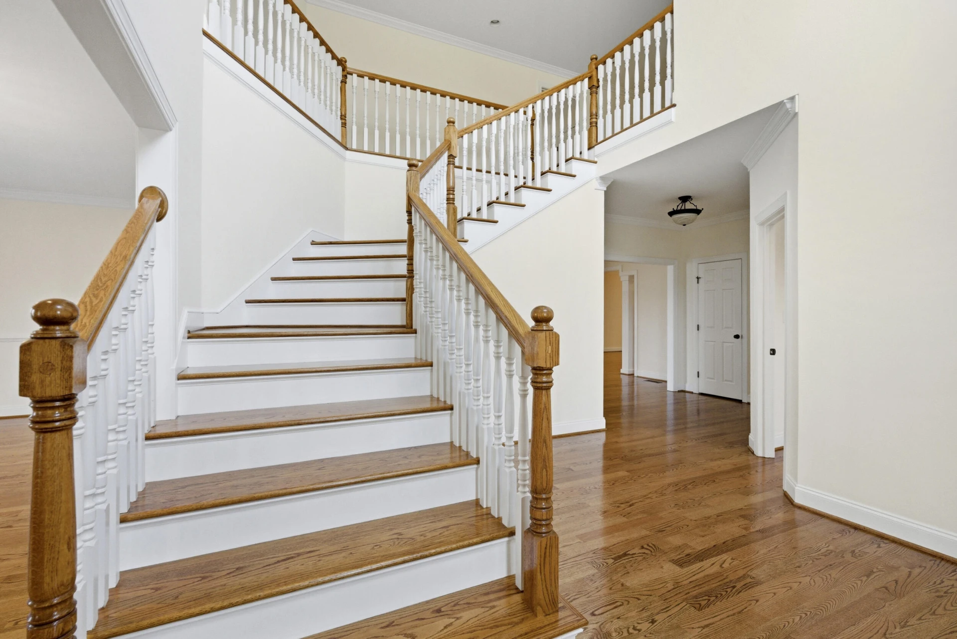 1080 Remington RD - Photo 22