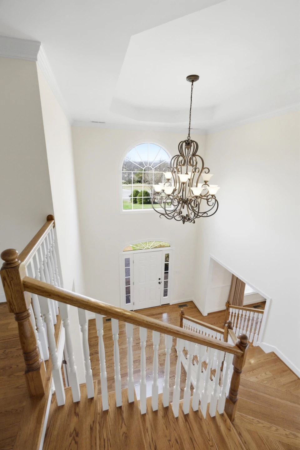 1080 Remington RD - Photo 28