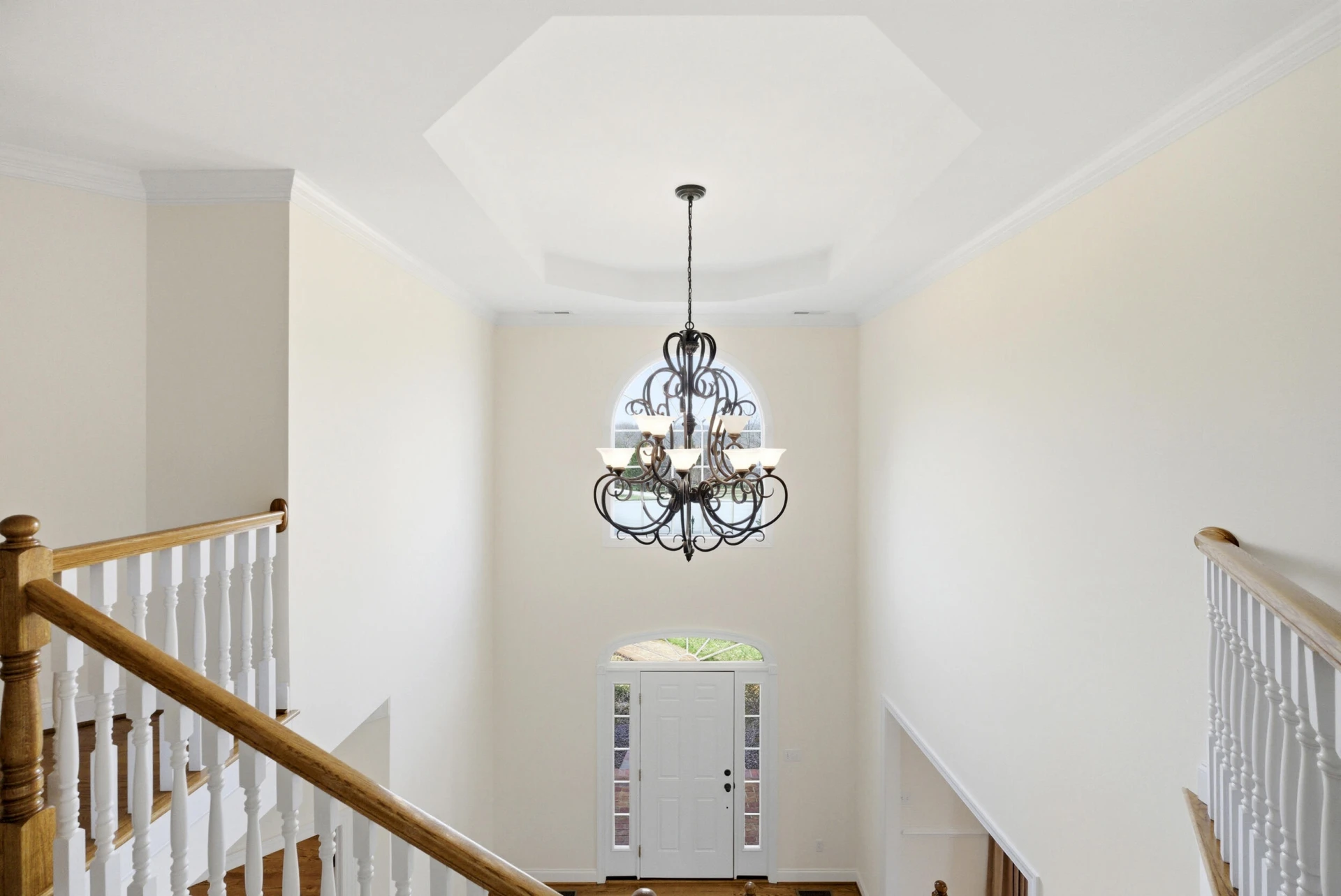 1080 Remington RD - Photo 29
