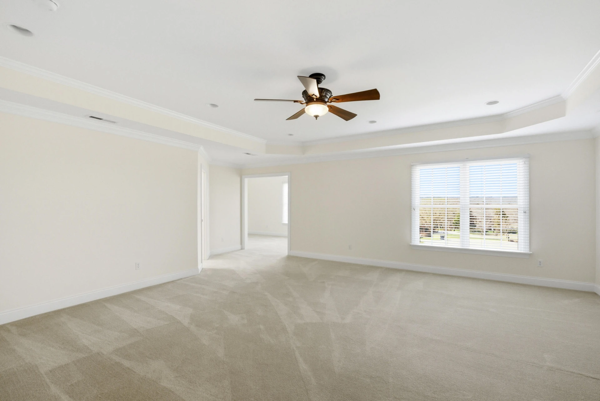 1080 Remington RD - Photo 30