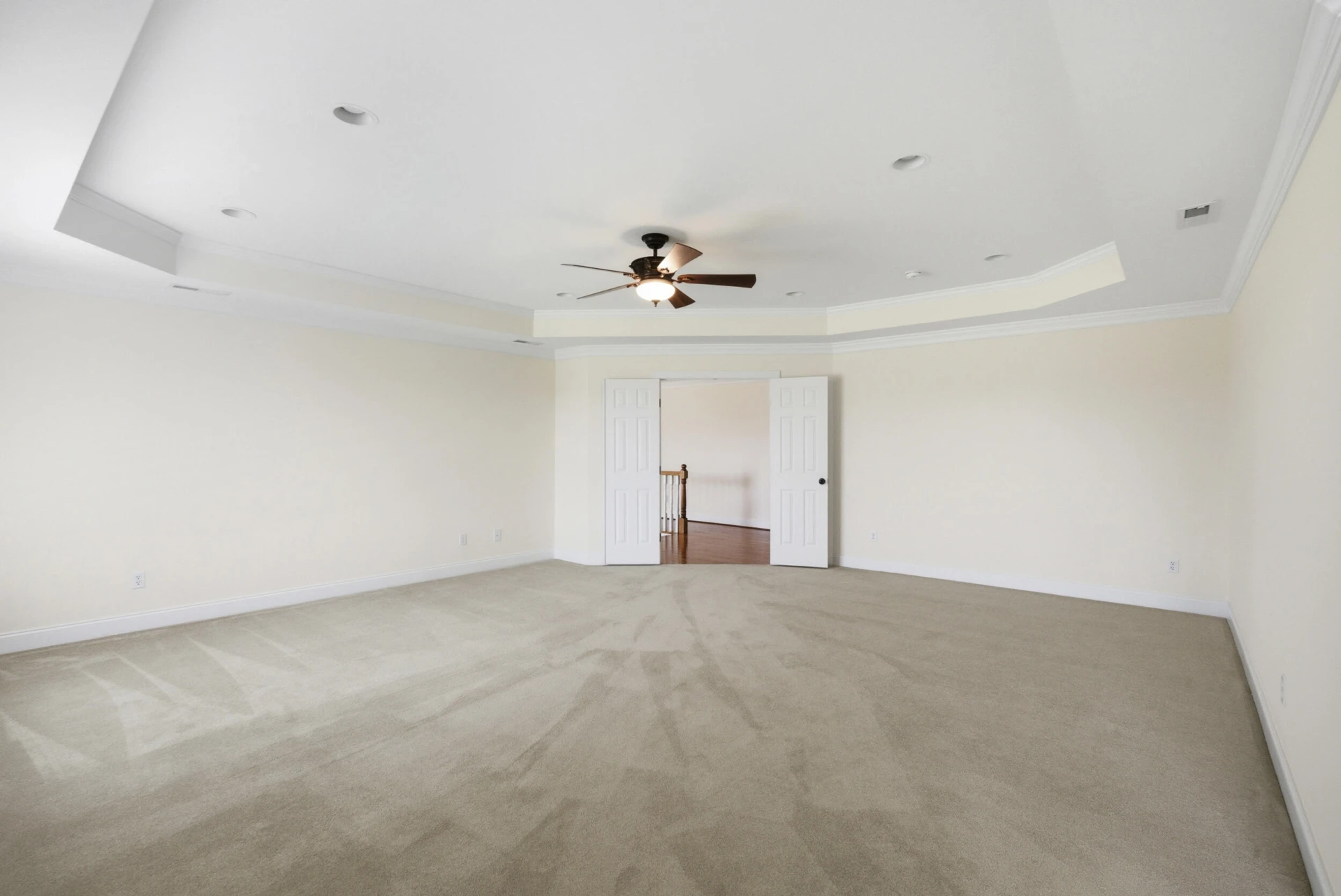 1080 Remington RD - Photo 31