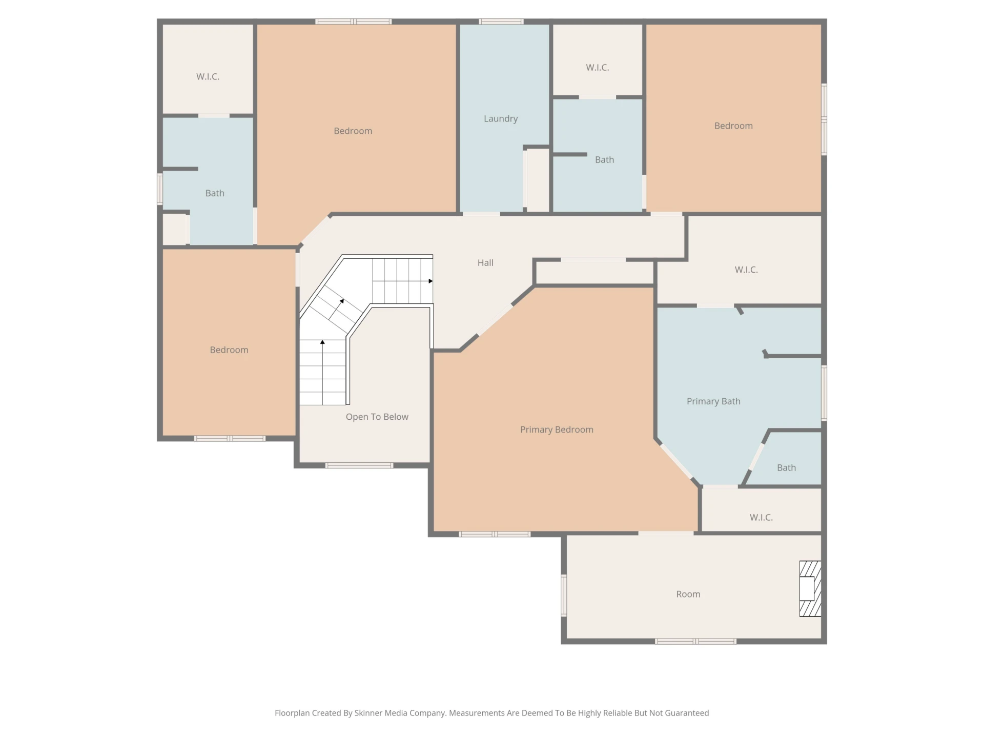 1080 Remington RD - Photo 5