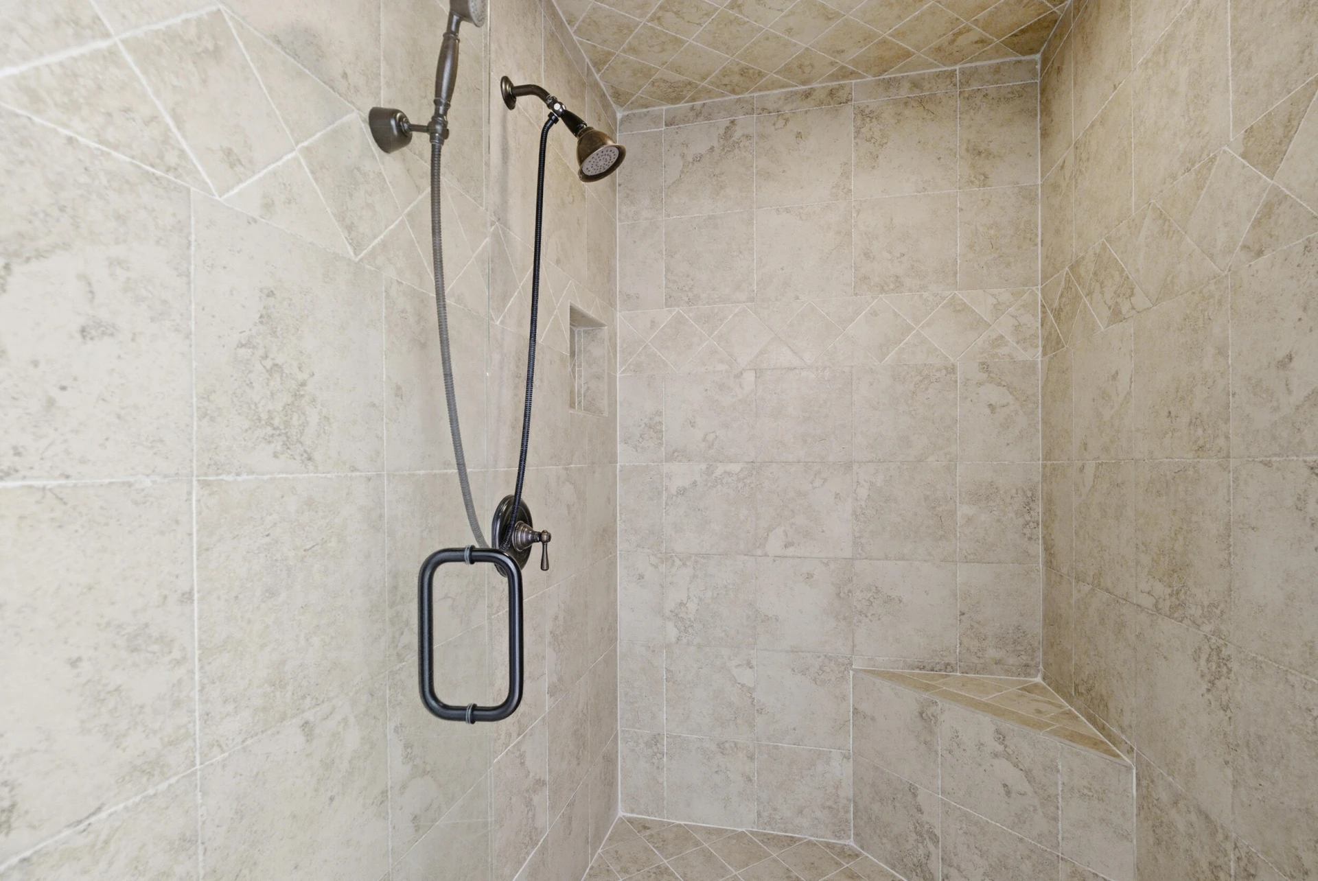 1080 Remington RD - Photo 35