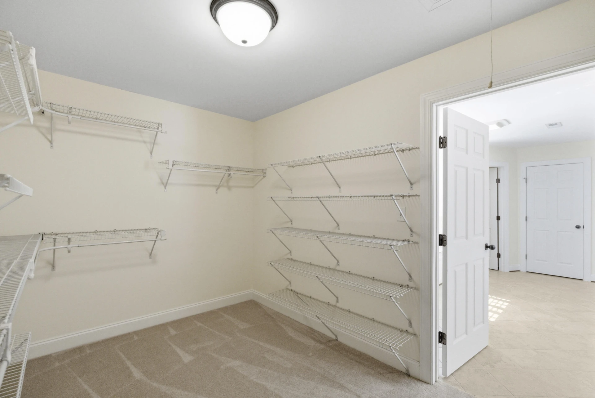 1080 Remington RD - Photo 37