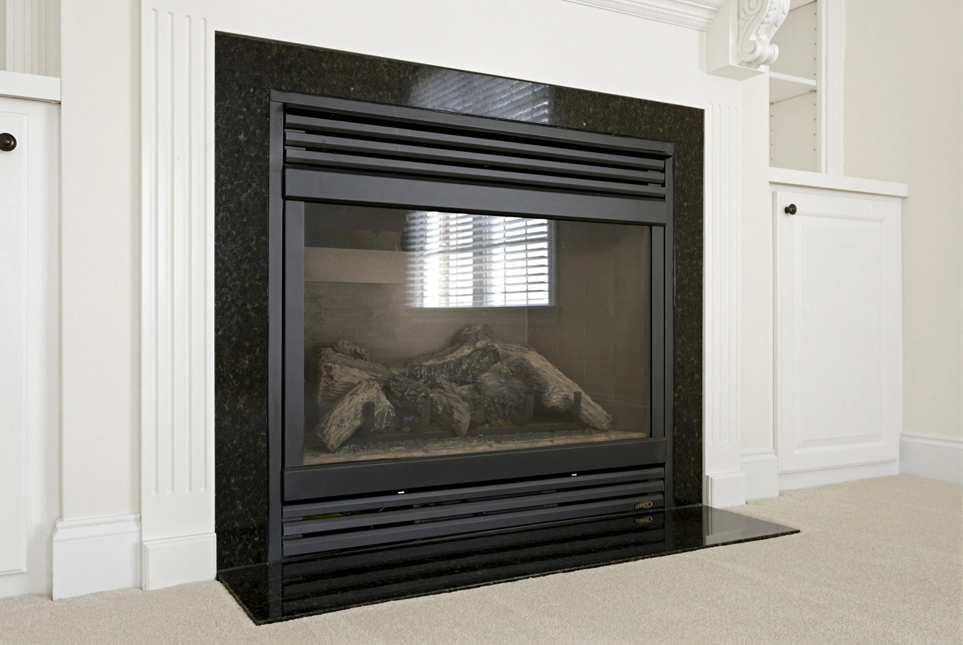 1080 Remington RD - Photo 39