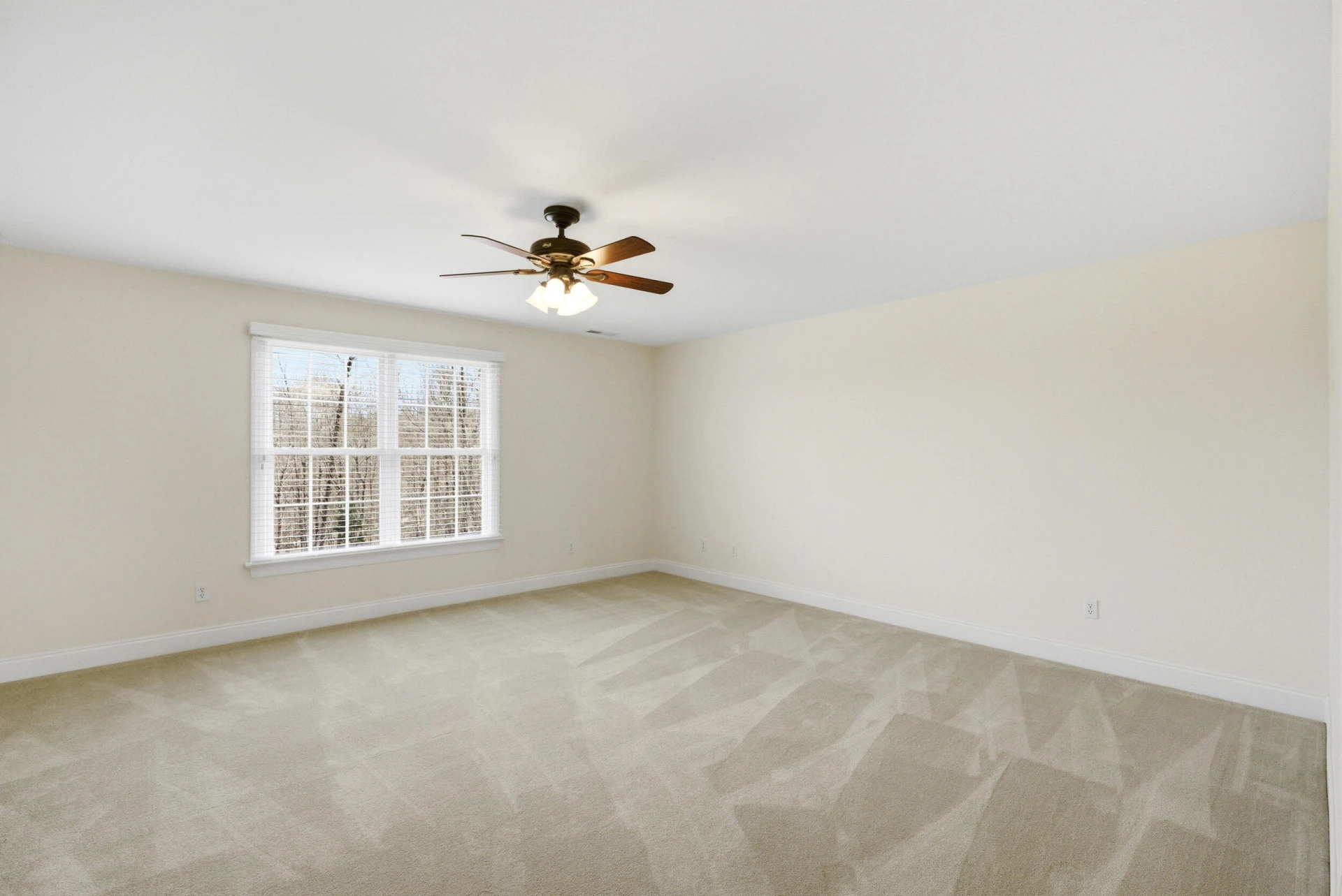 1080 Remington RD - Photo 46