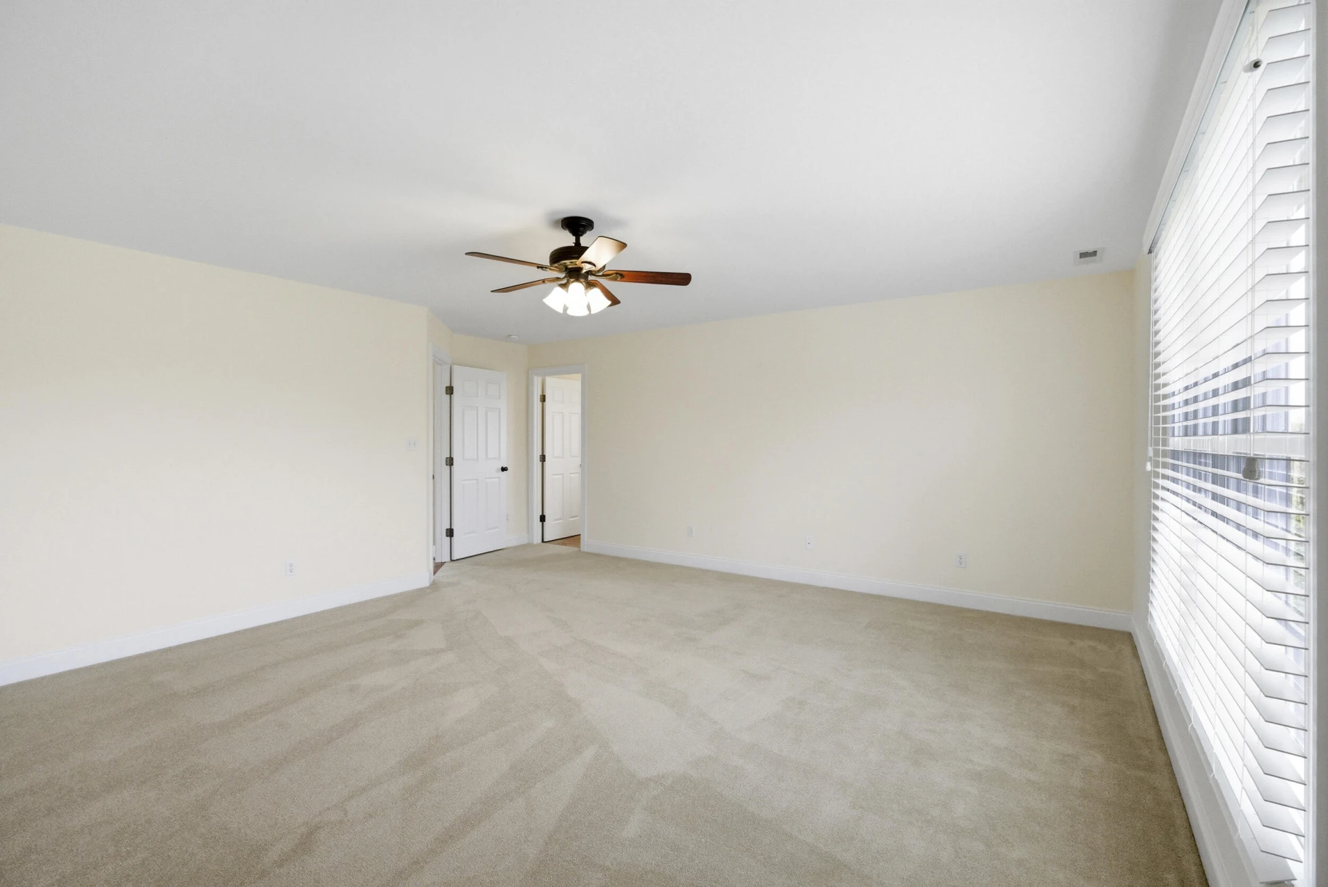 1080 Remington RD - Photo 47