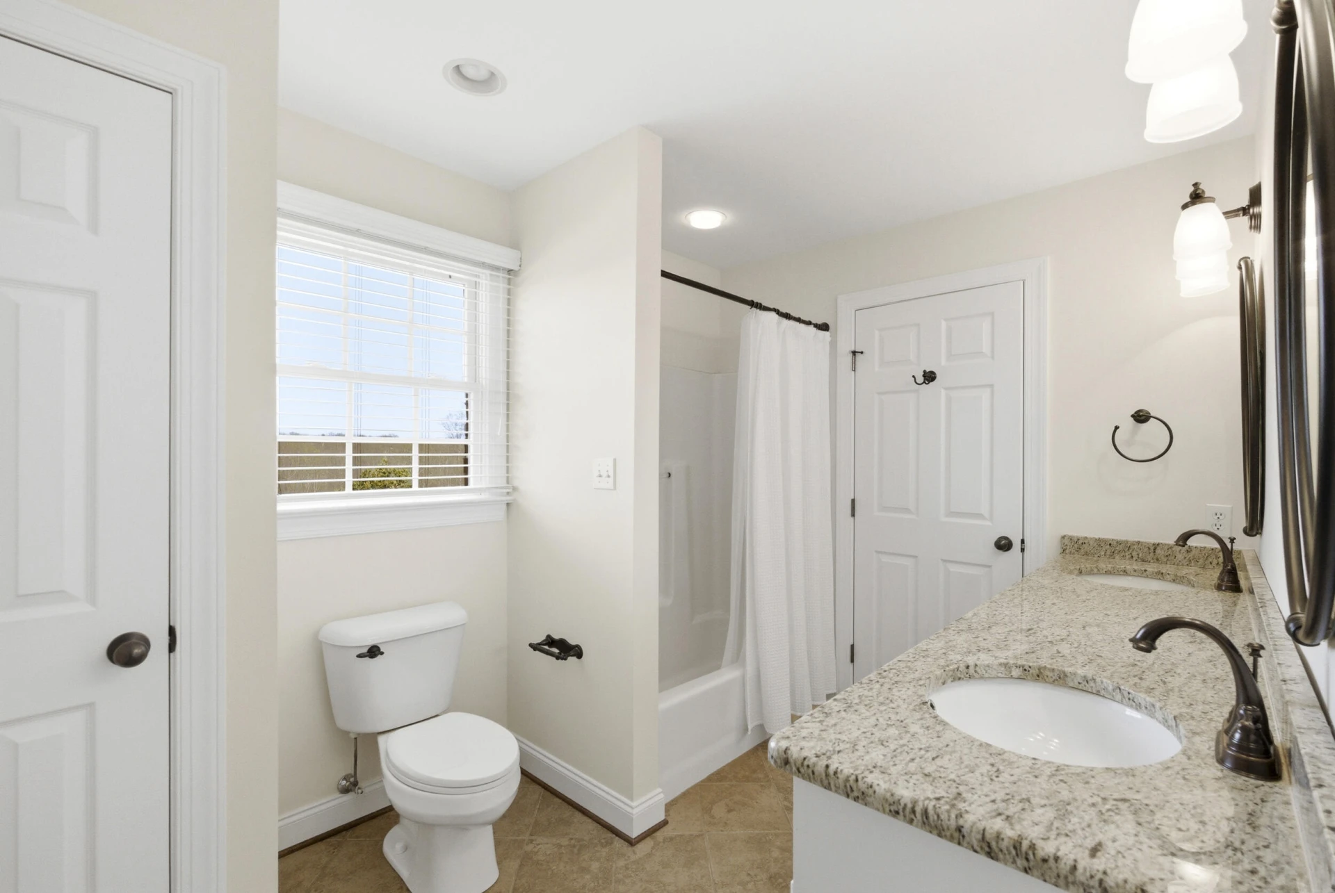 1080 Remington RD - Photo 48