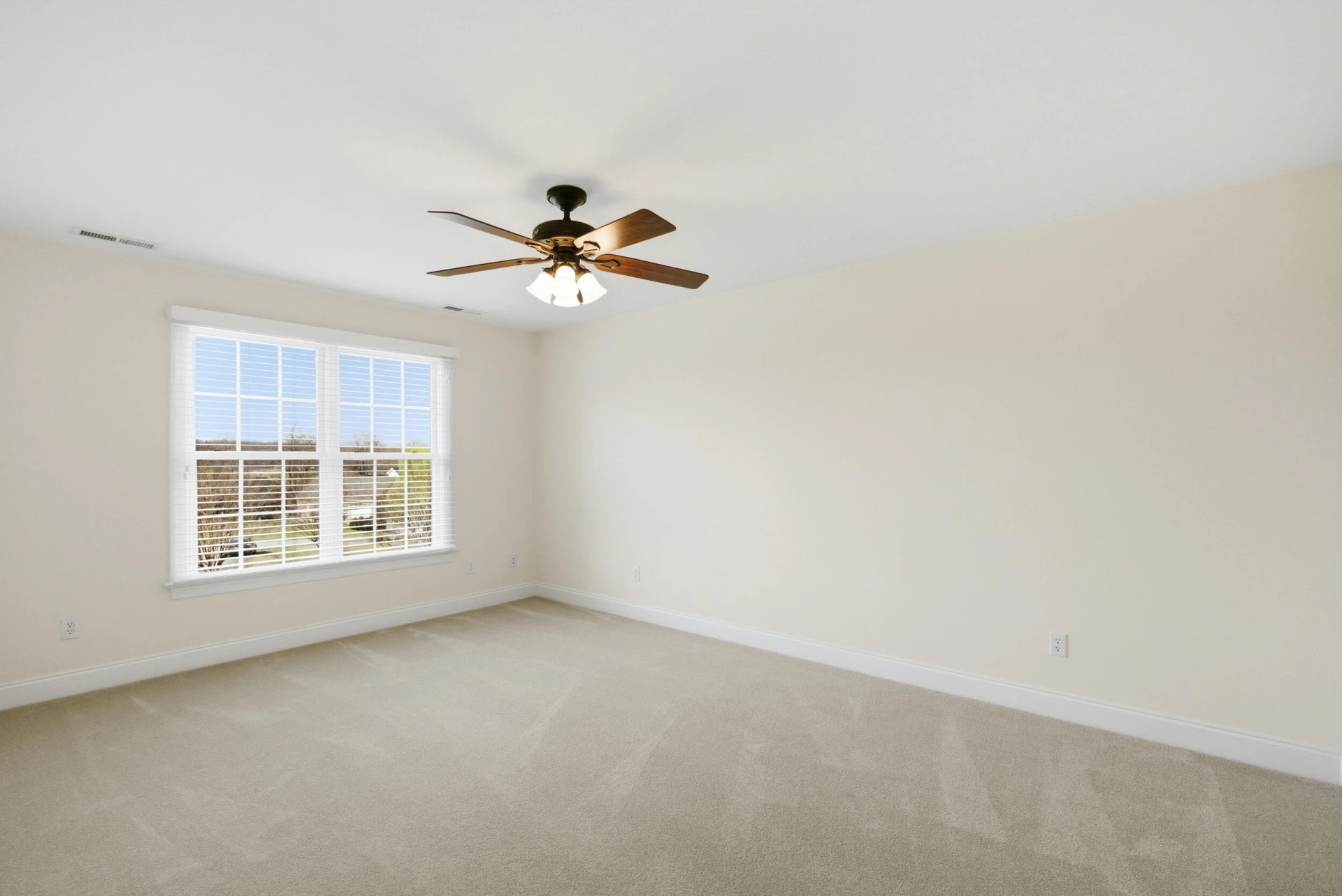 1080 Remington RD - Photo 50