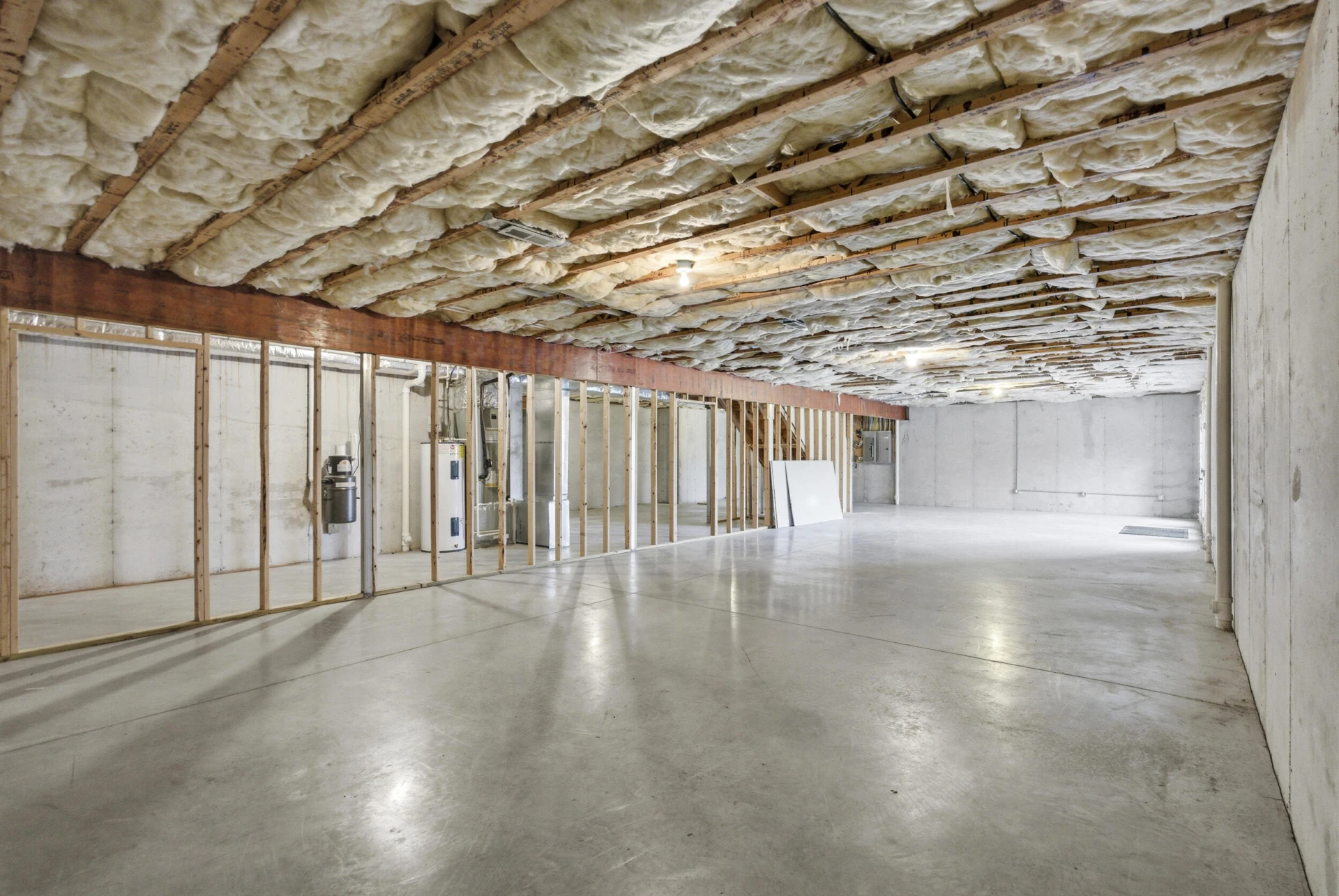 1080 Remington RD - Photo 51