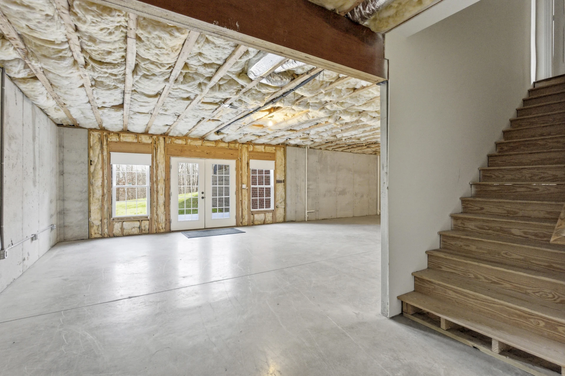 1080 Remington RD - Photo 52