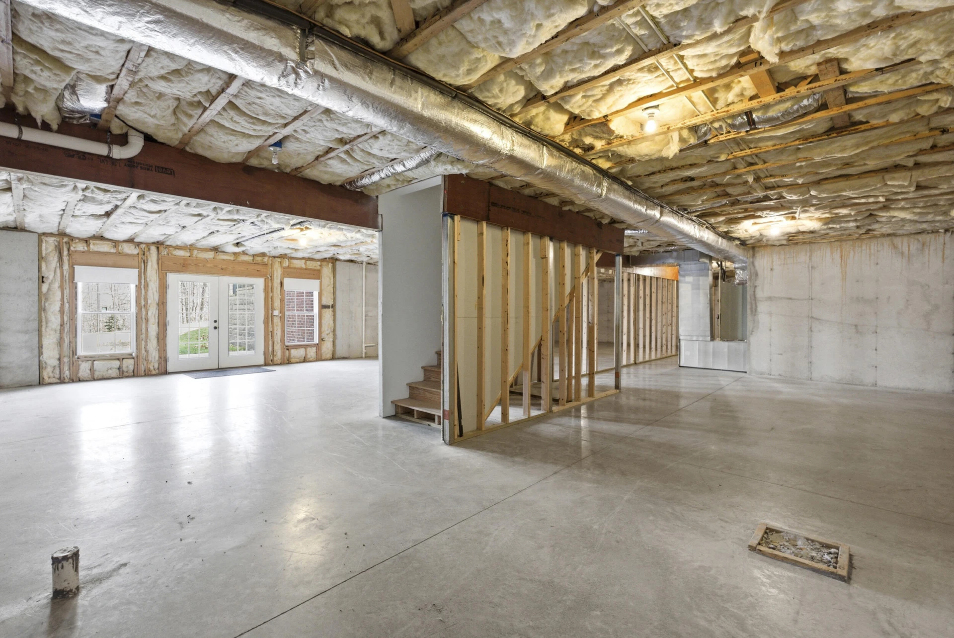 1080 Remington RD - Photo 53