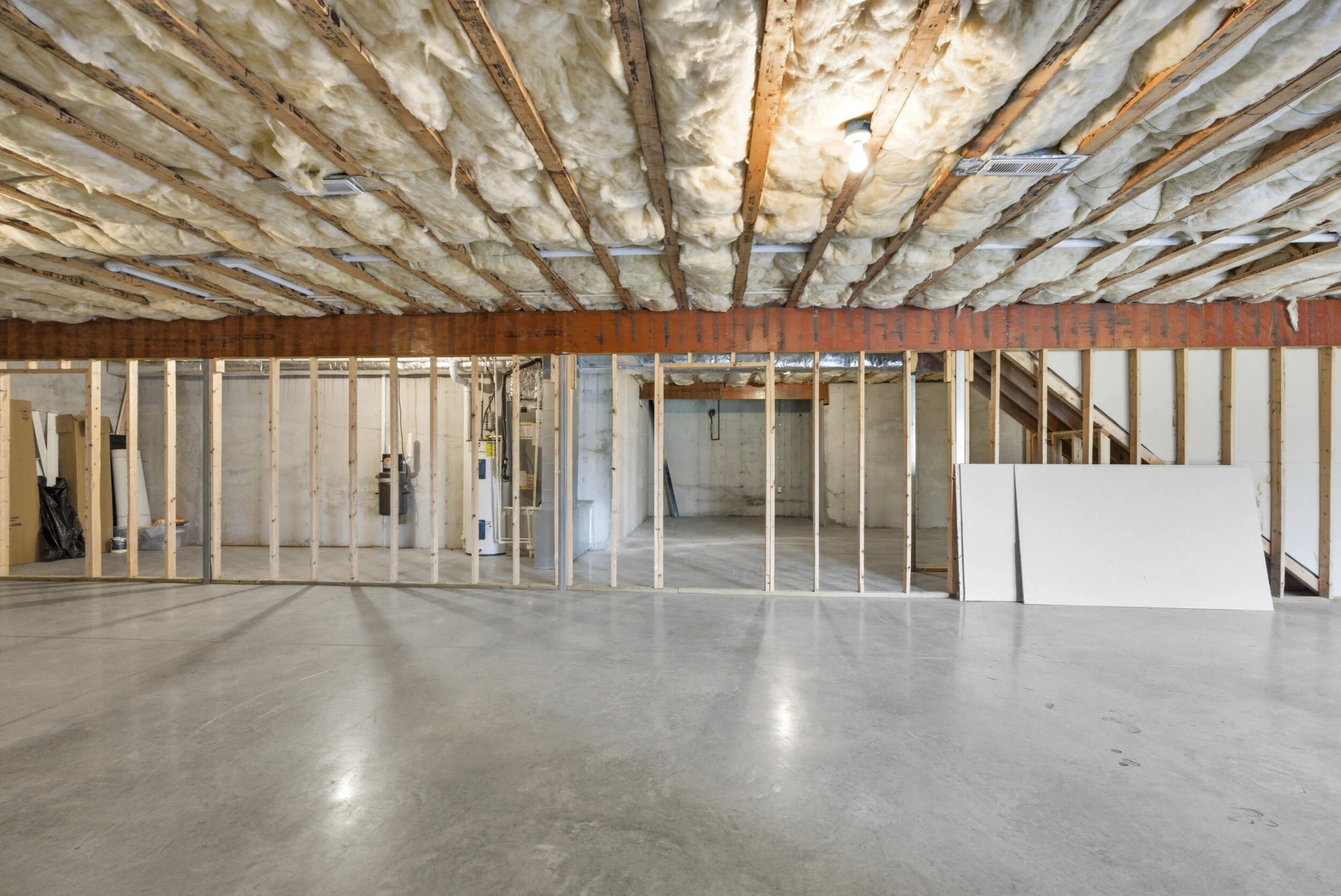 1080 Remington RD - Photo 54
