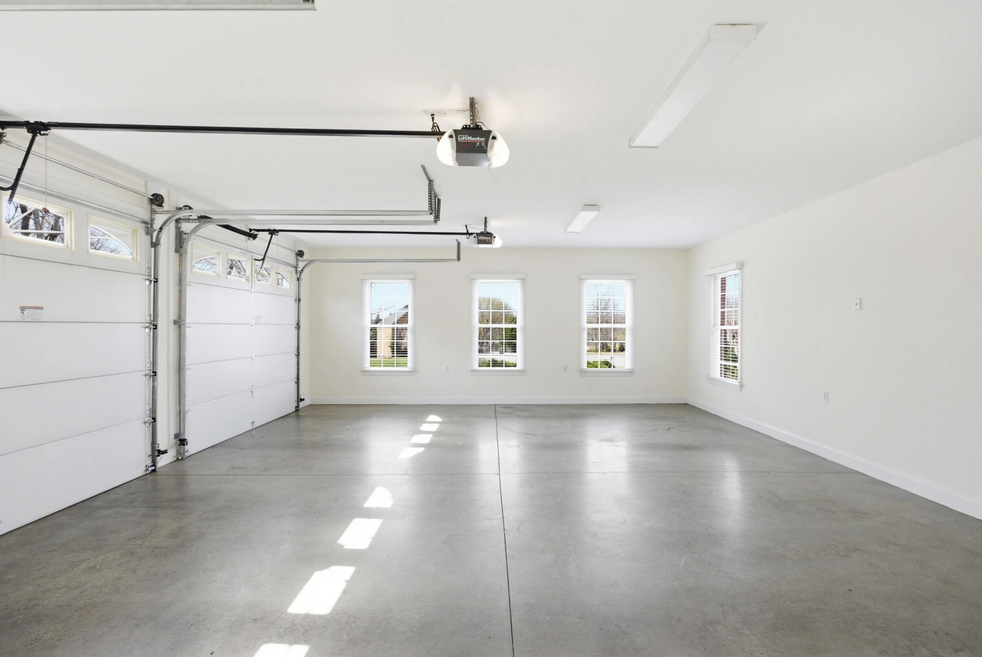 1080 Remington RD - Photo 55