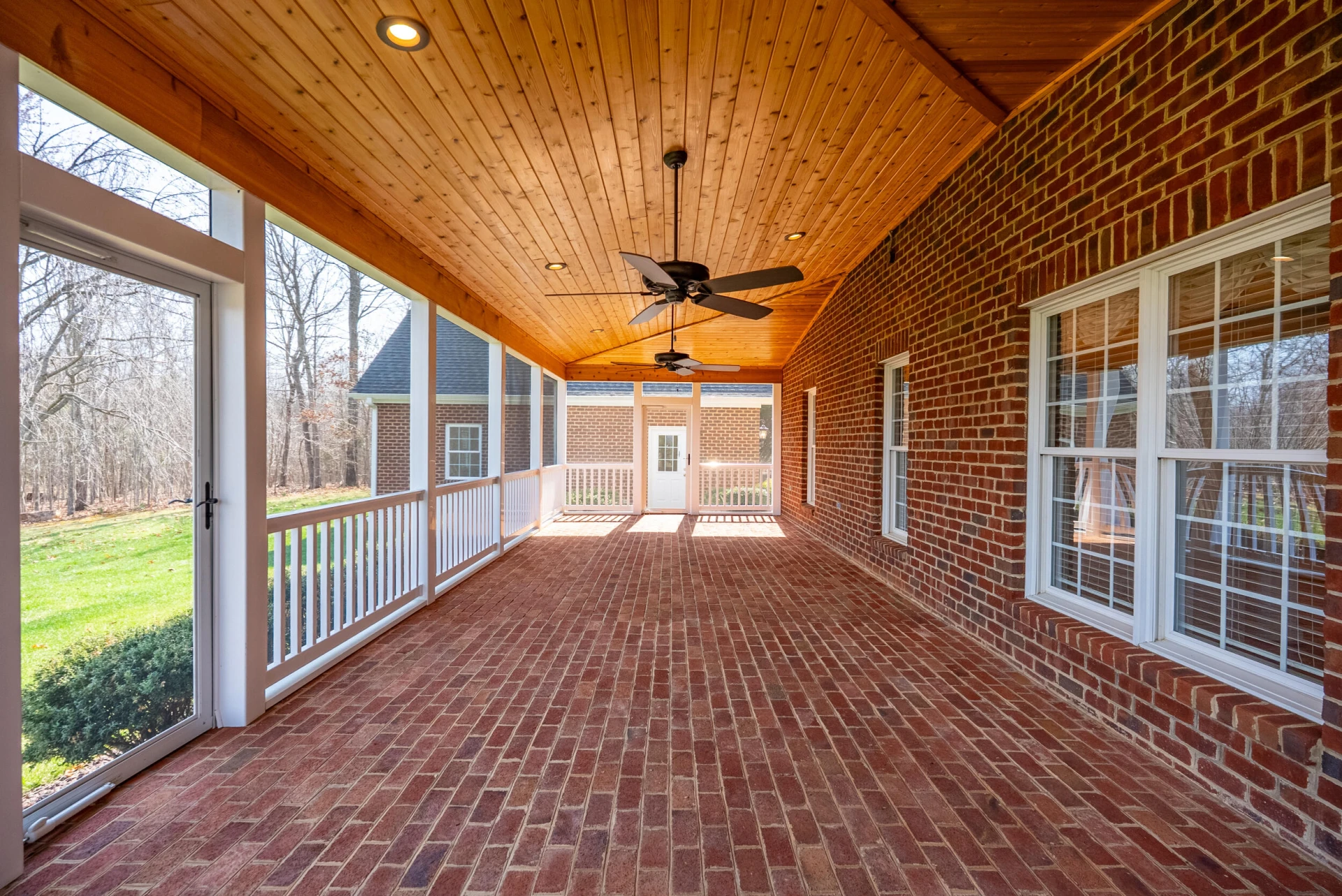 1080 Remington RD - Photo 57