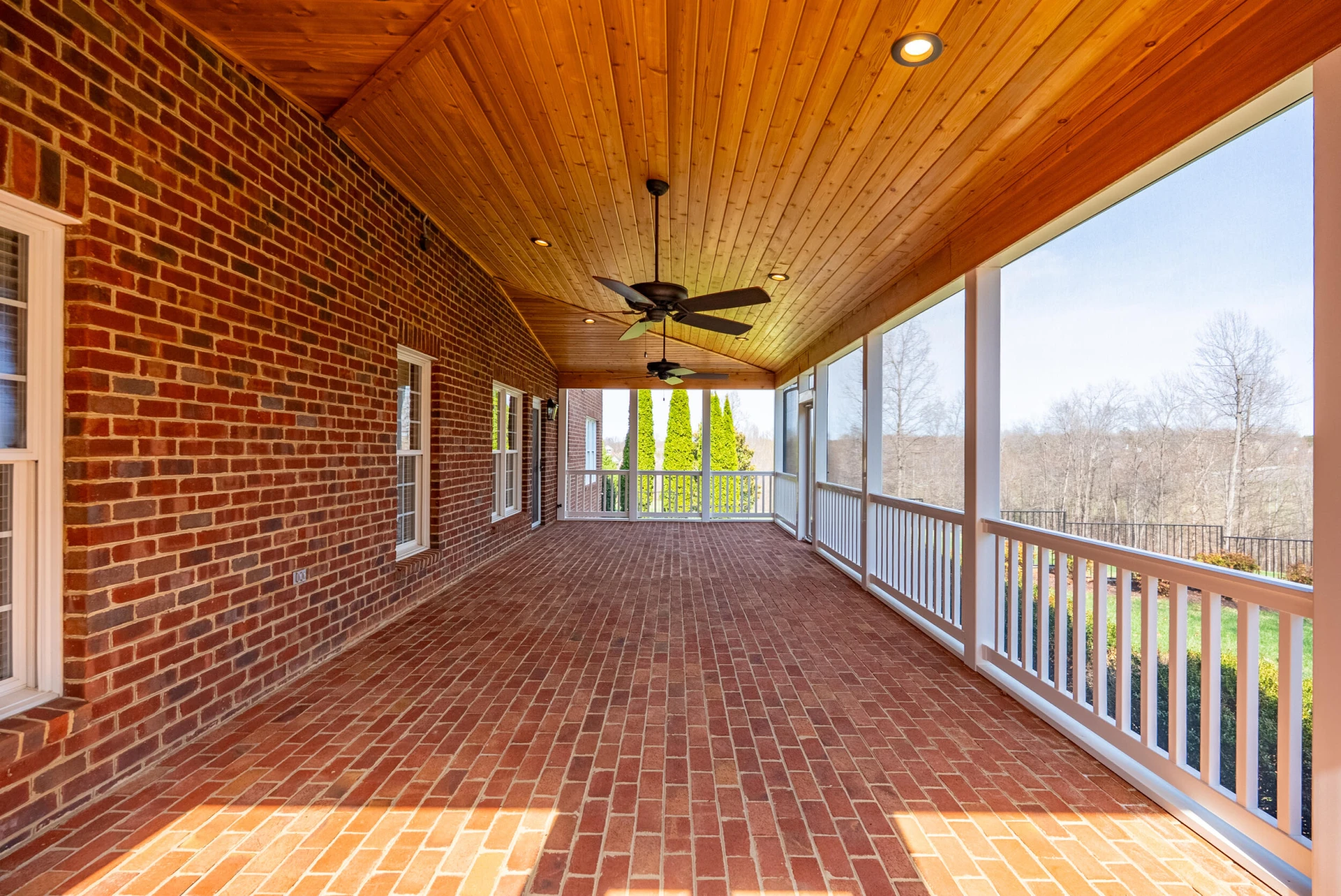 1080 Remington RD - Photo 58