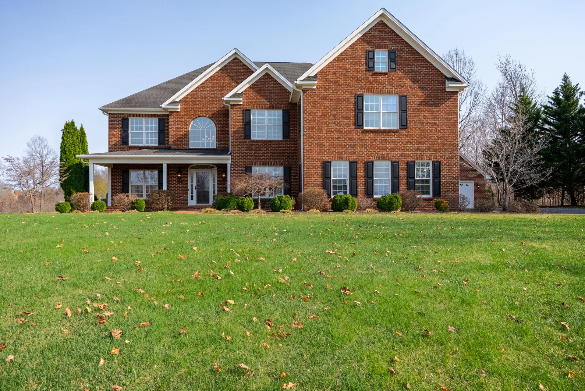 1080 Remington RD - Photo 59