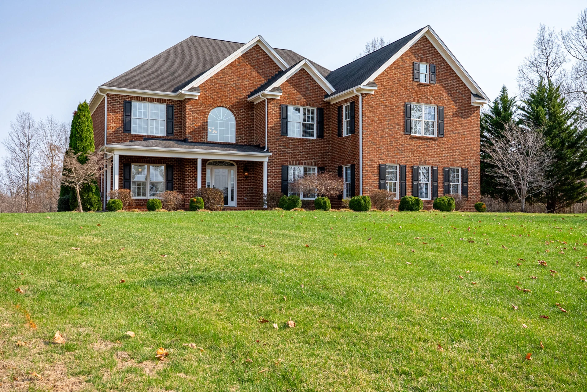 1080 Remington RD - Photo 60