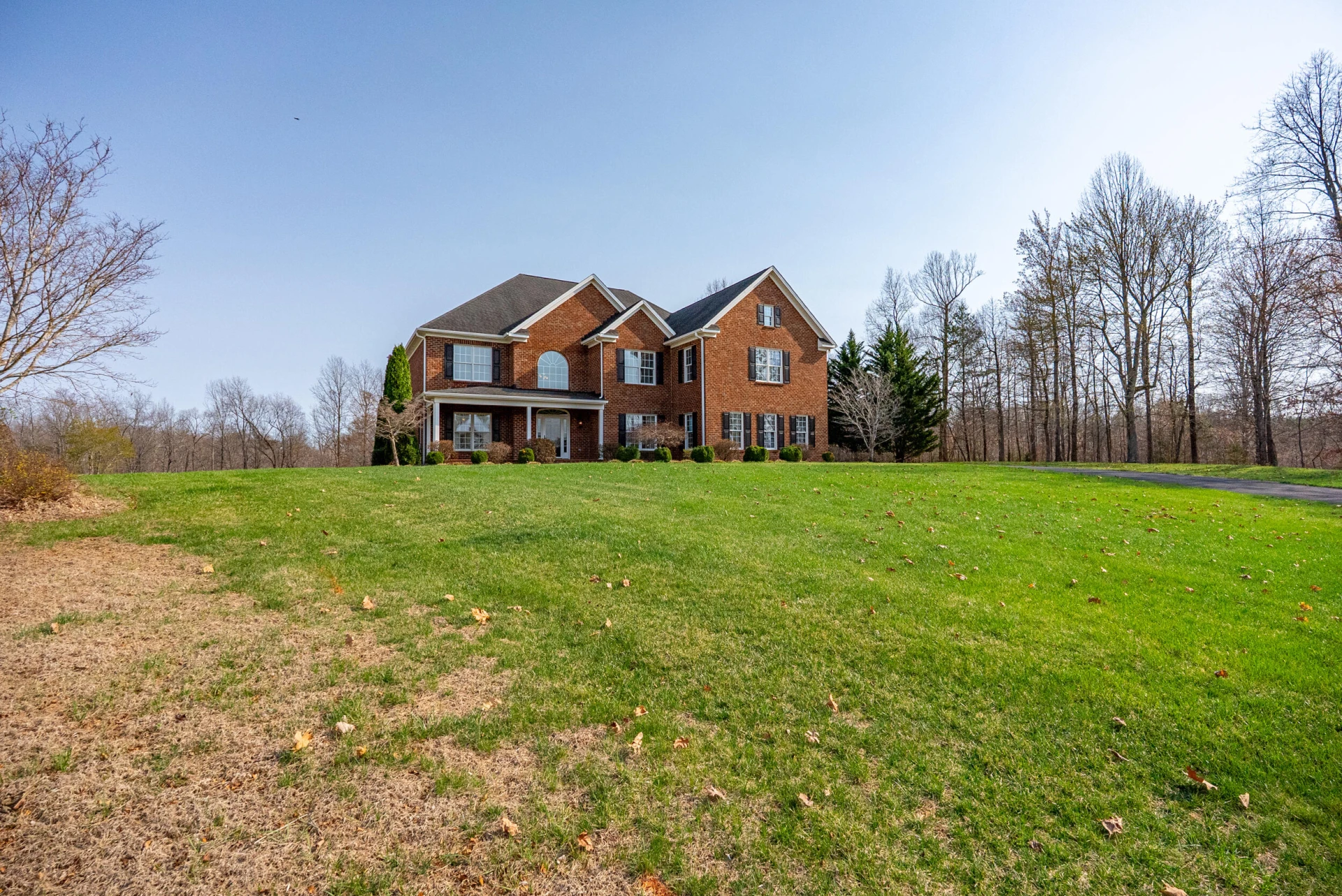 1080 Remington RD - Photo 61