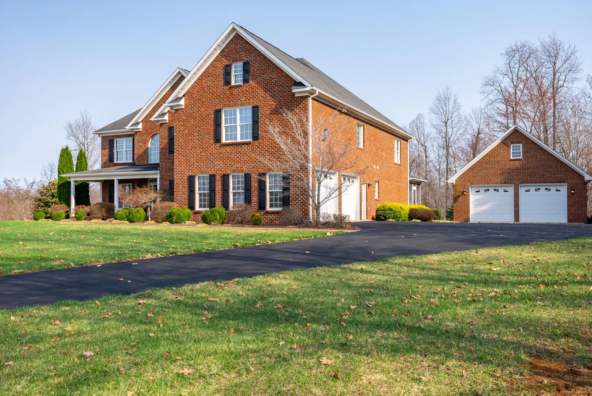1080 Remington RD - Photo 62