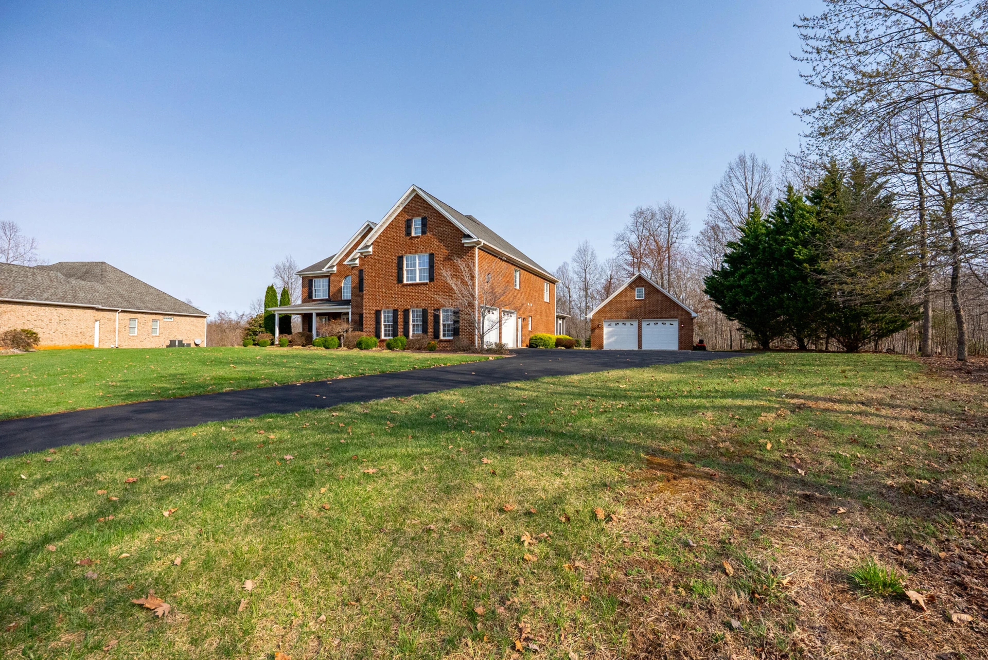 1080 Remington RD - Photo 63