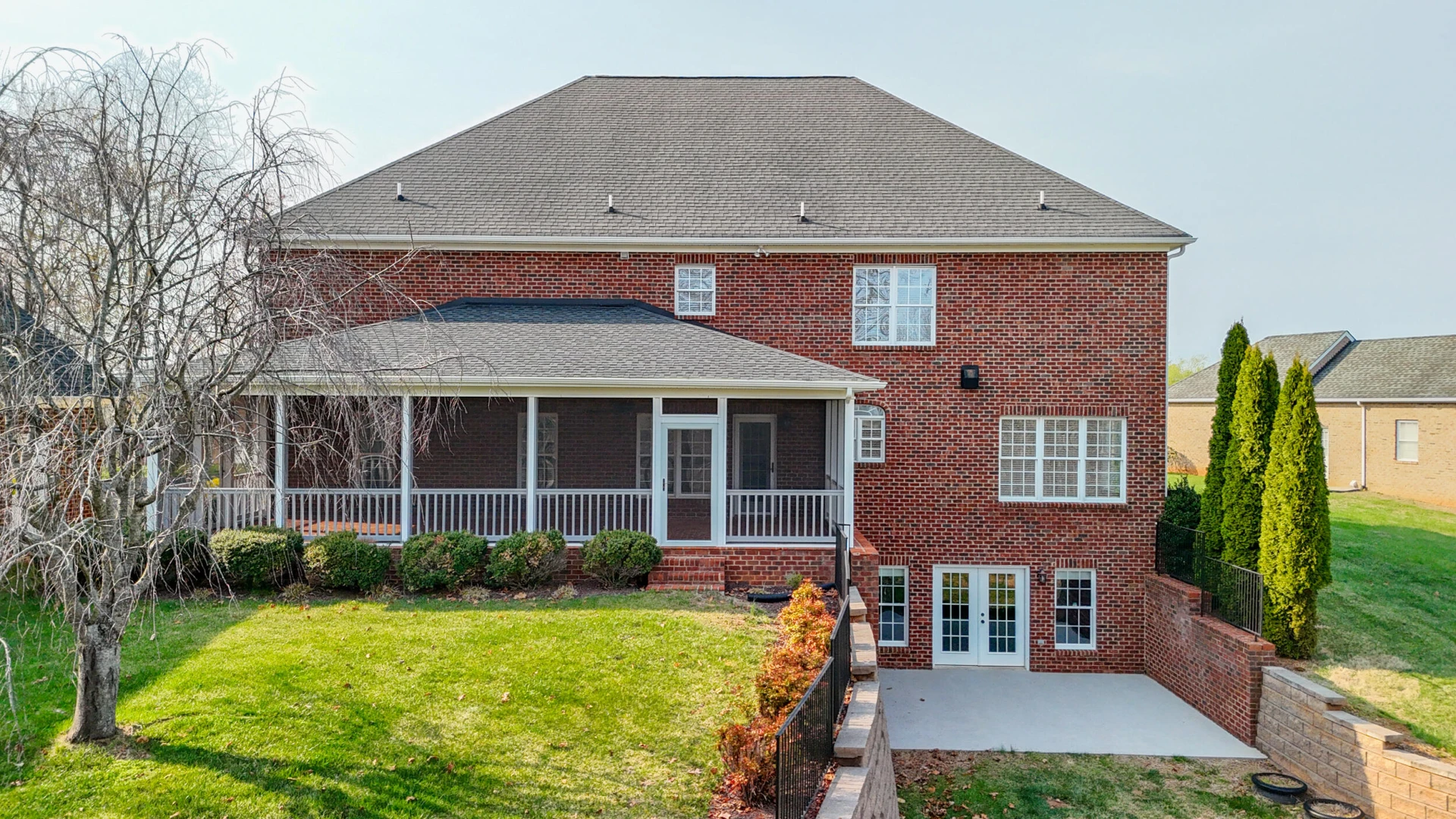 1080 Remington RD - Photo 64