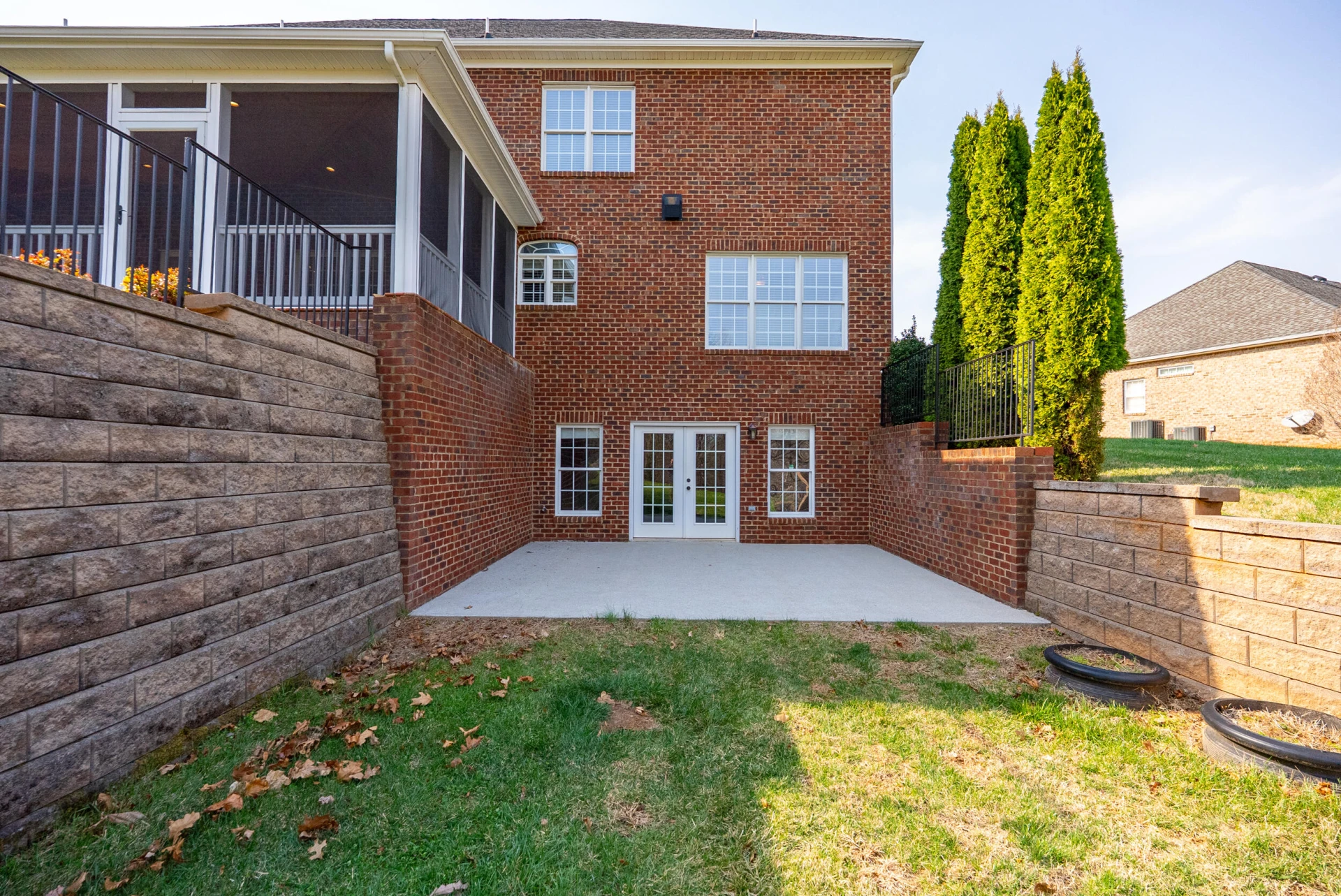 1080 Remington RD - Photo 65