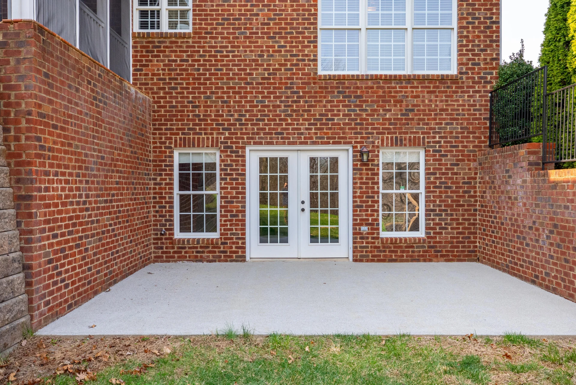 1080 Remington RD - Photo 66
