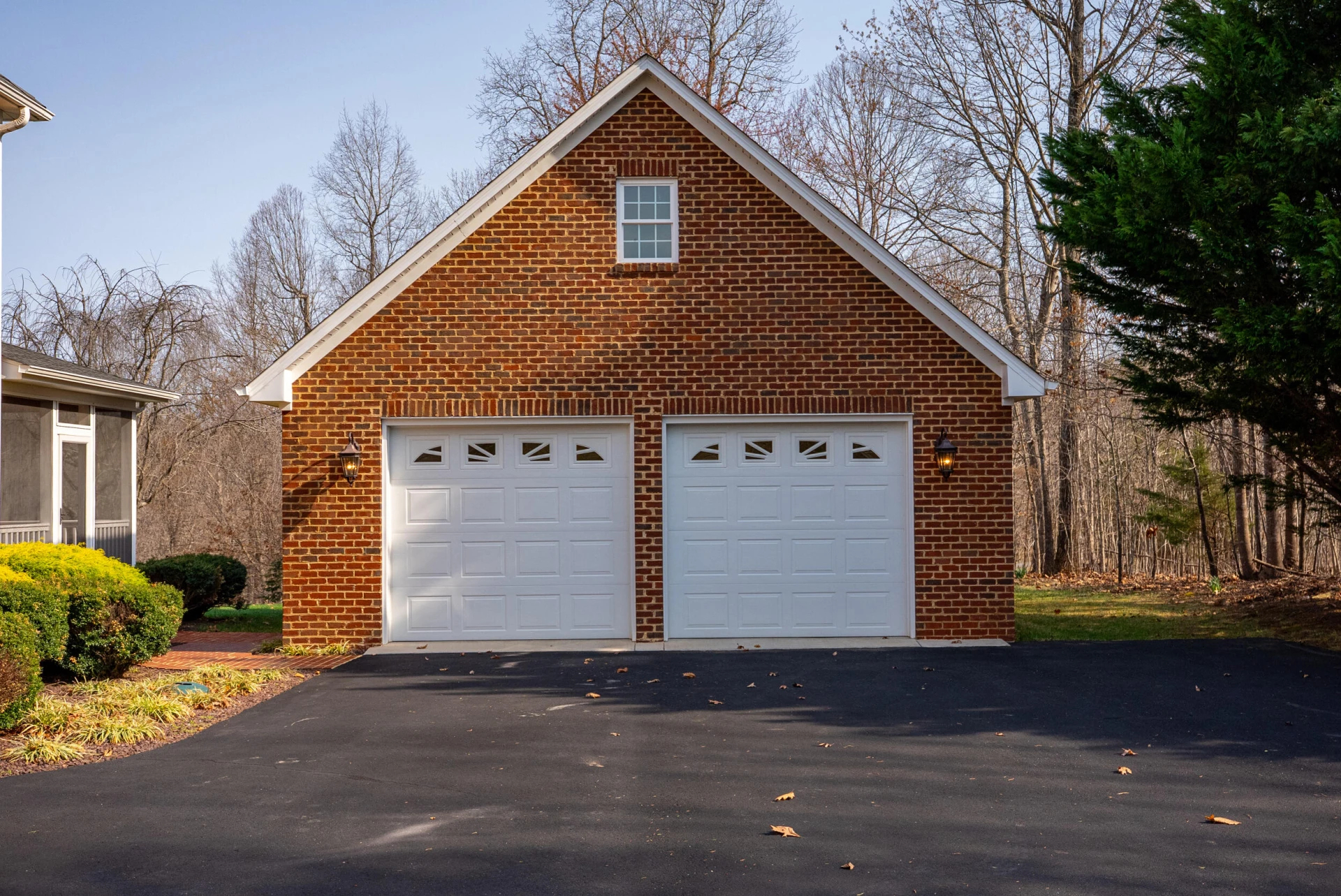 1080 Remington RD - Photo 68