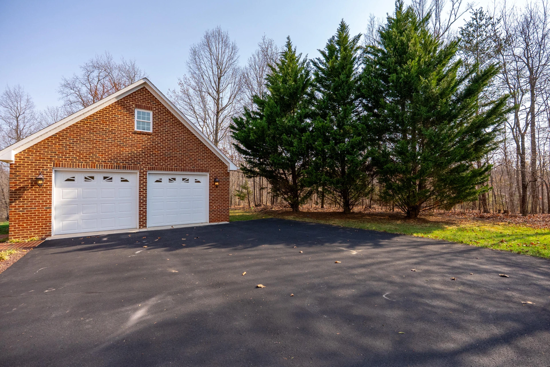 1080 Remington RD - Photo 69